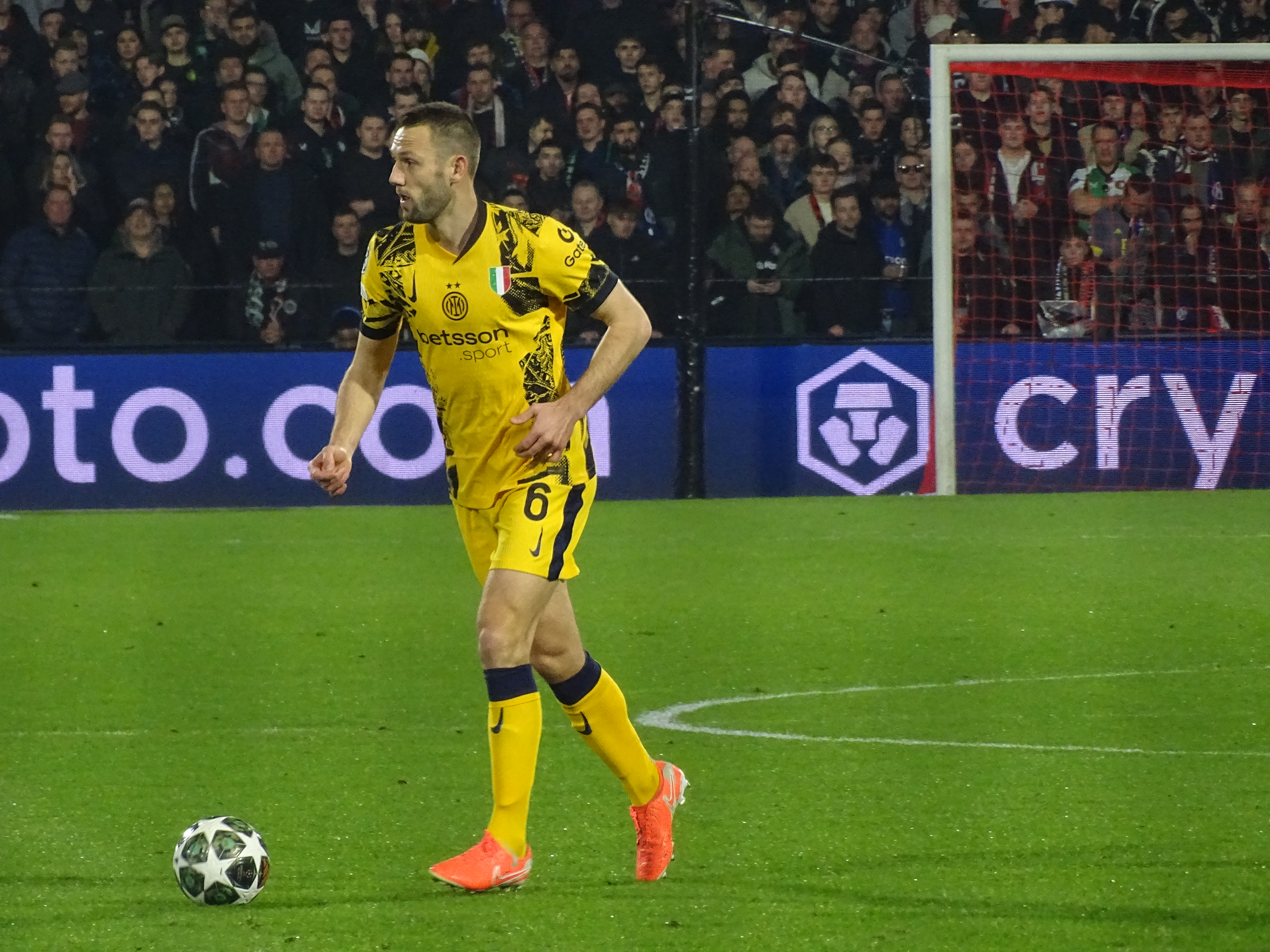 feyenoord-inter-milan-0-2-jim-breeman-sports-photography-48