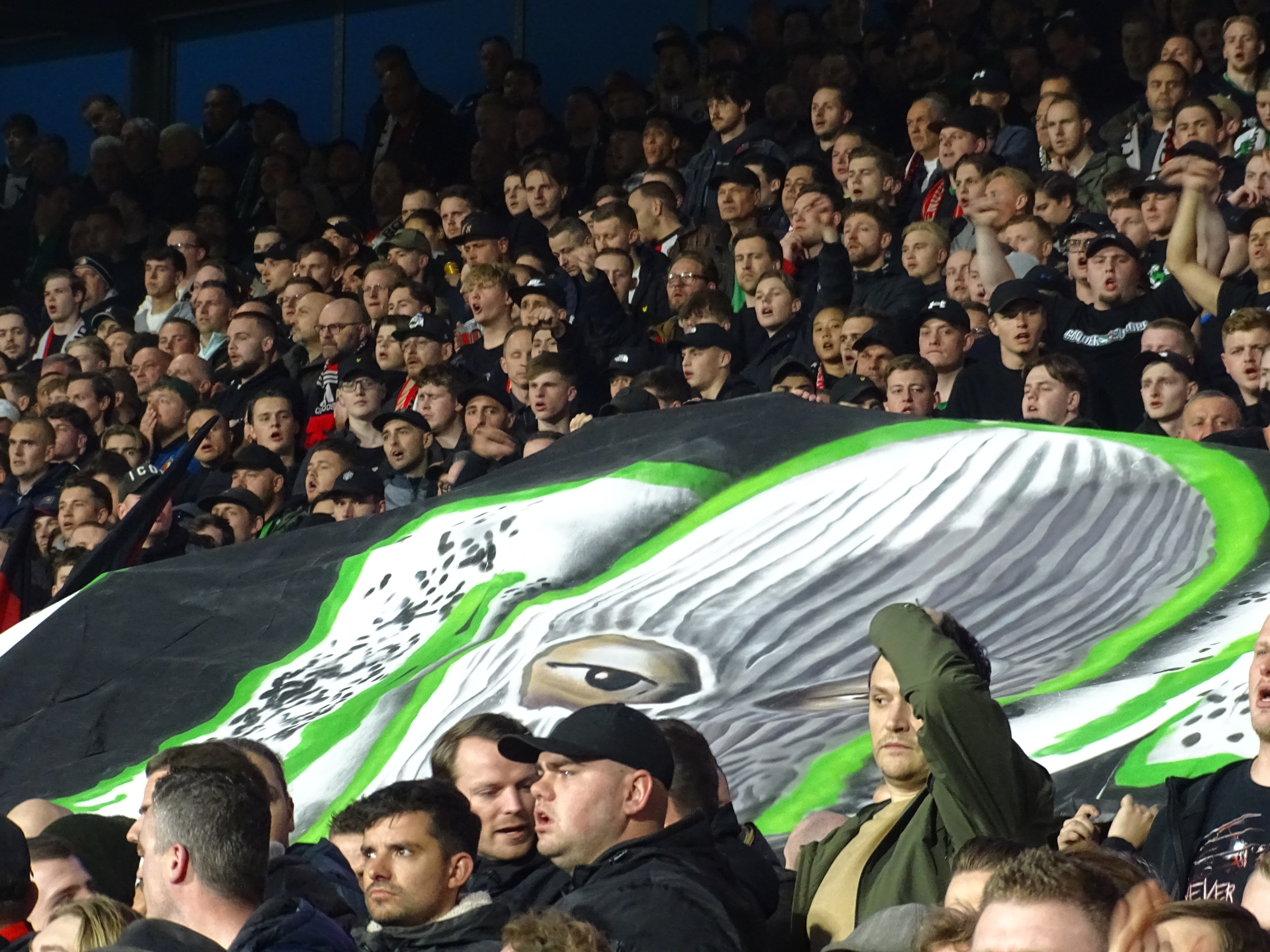 feyenoord-inter-milan-0-2-jim-breeman-sports-photography-52