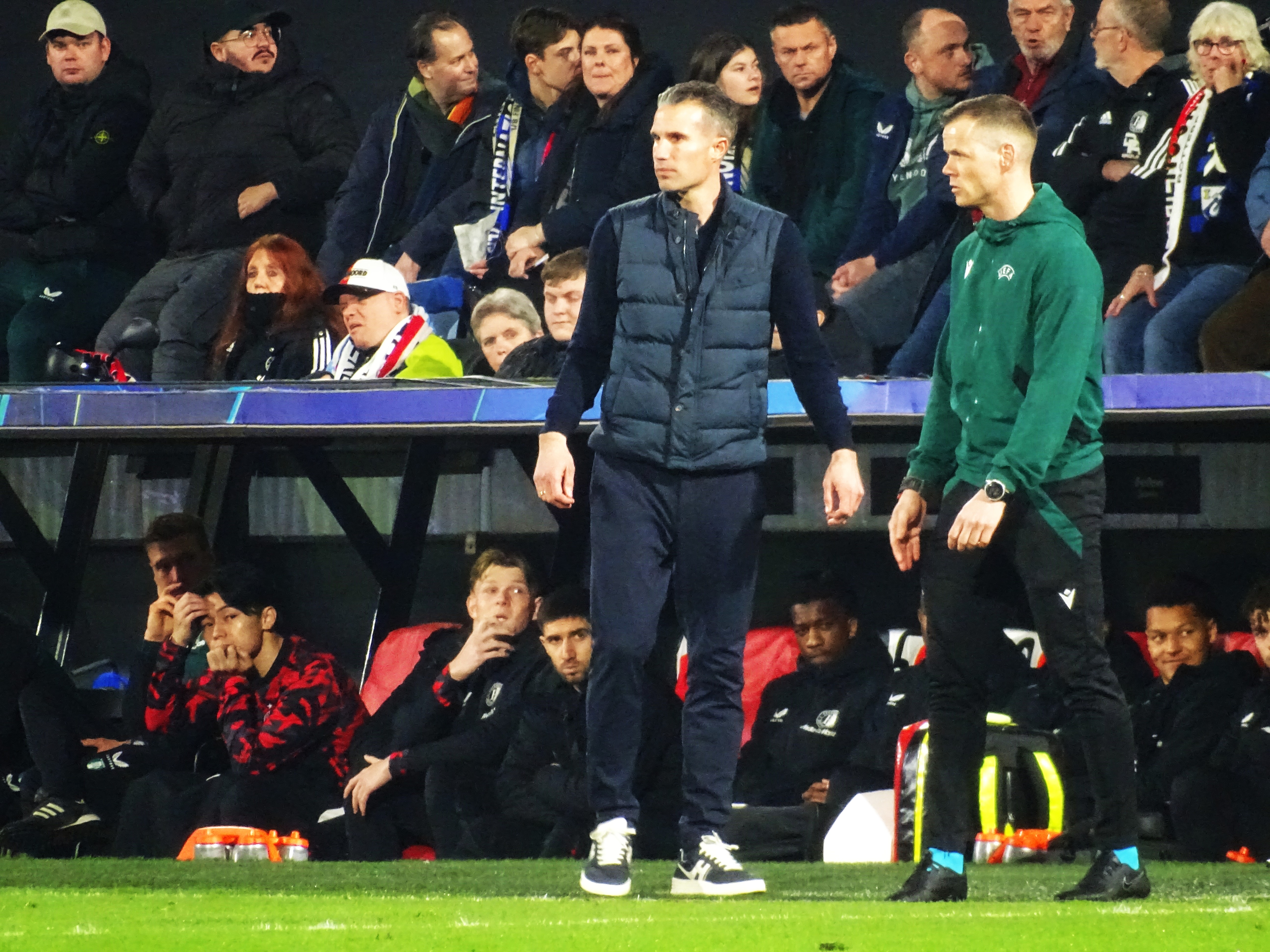 feyenoord-inter-milan-0-2-jim-breeman-sports-photography-54