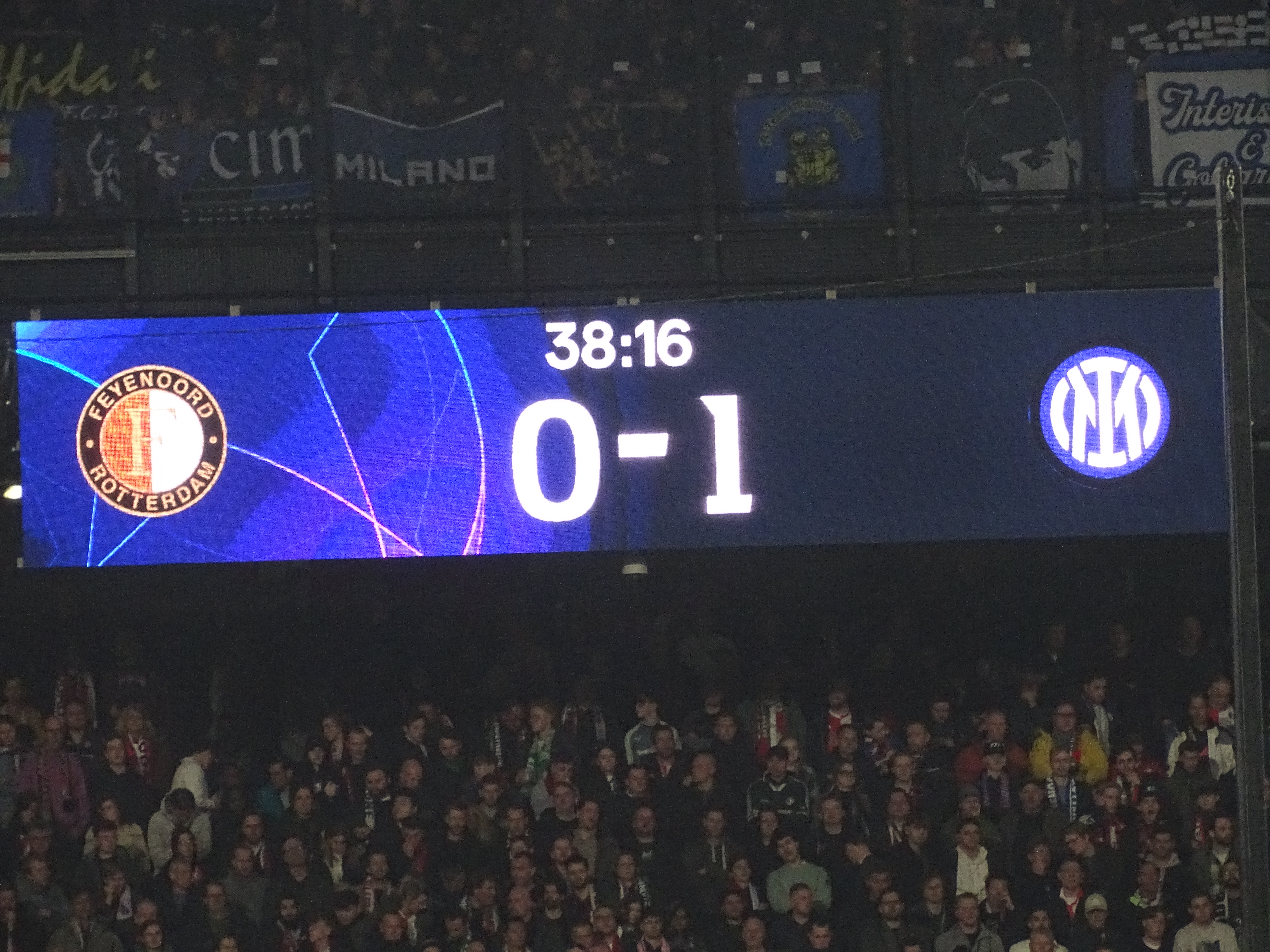 feyenoord-inter-milan-0-2-jim-breeman-sports-photography-55