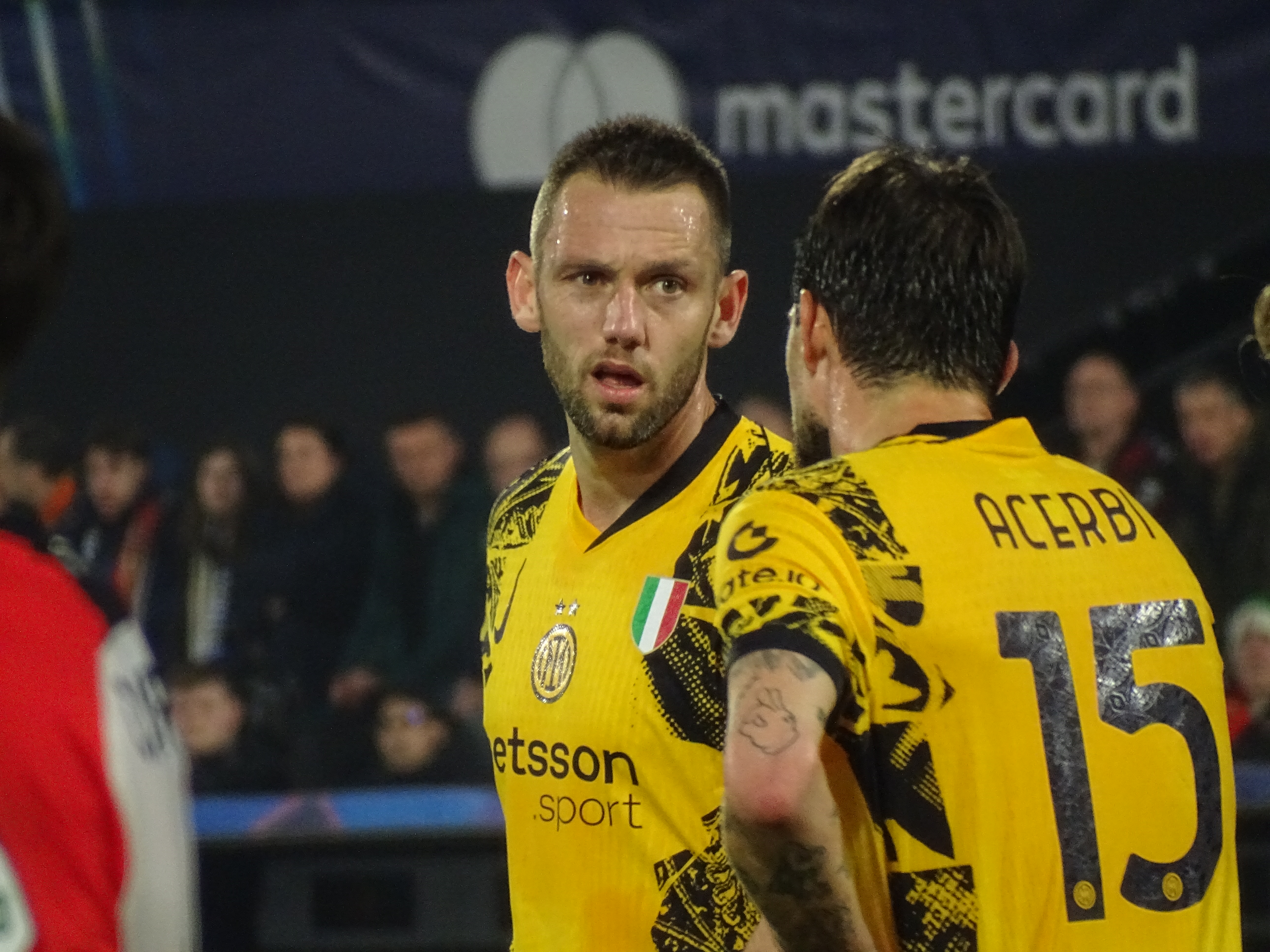 feyenoord-inter-milan-0-2-jim-breeman-sports-photography-56