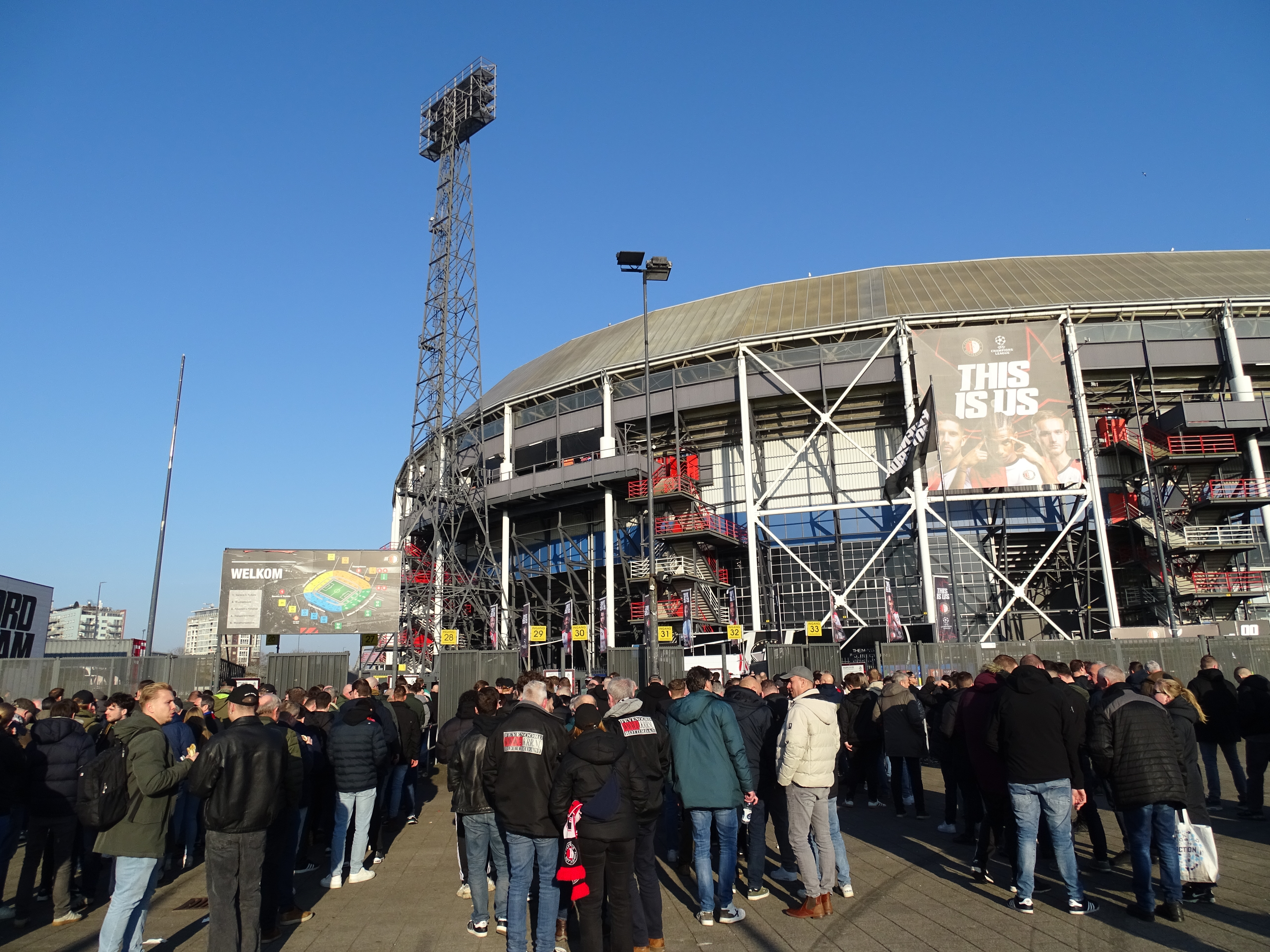 feyenoord-inter-milan-0-2-jim-breeman-sports-photography-6