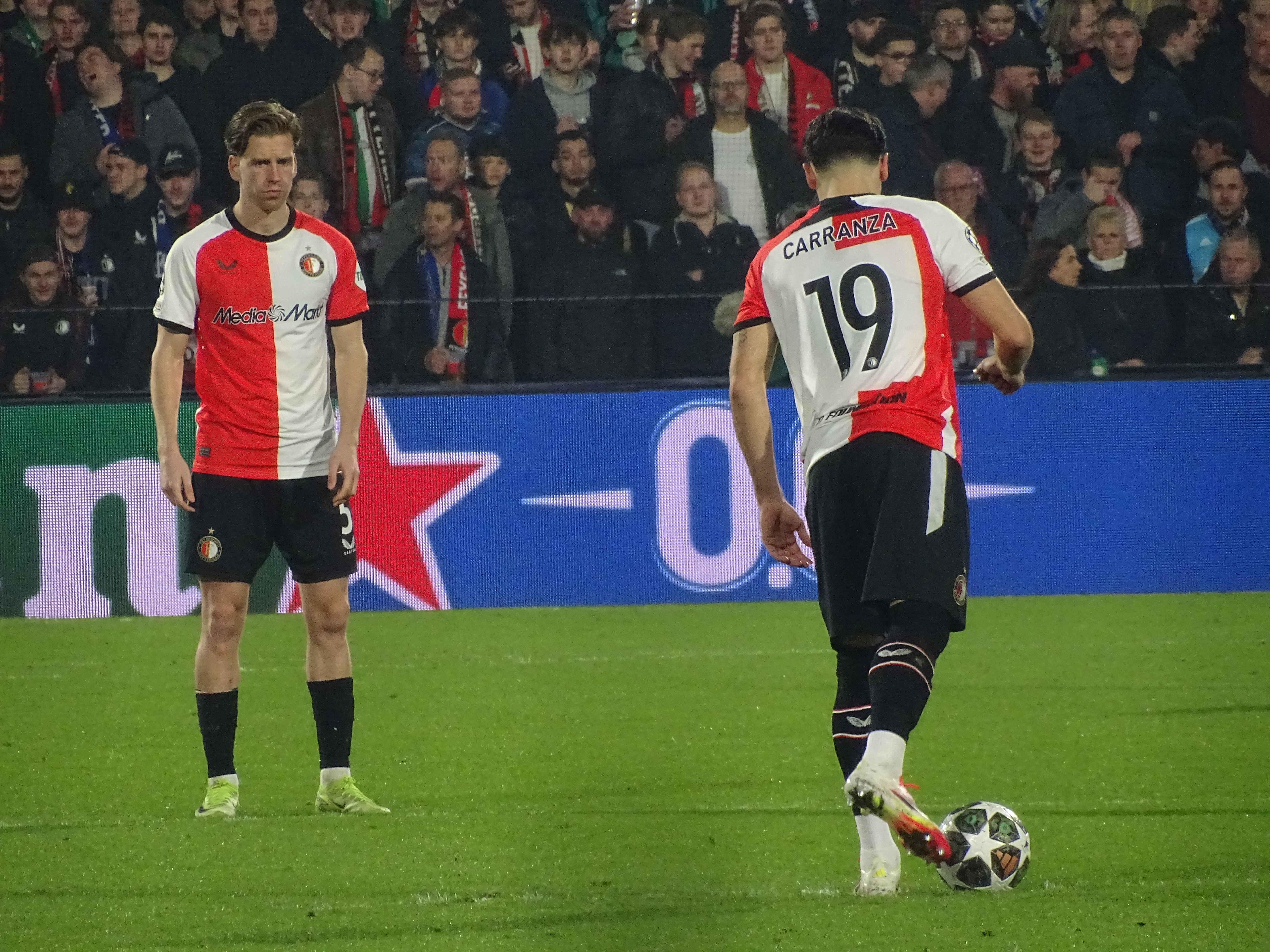 feyenoord-inter-milan-0-2-jim-breeman-sports-photography-65