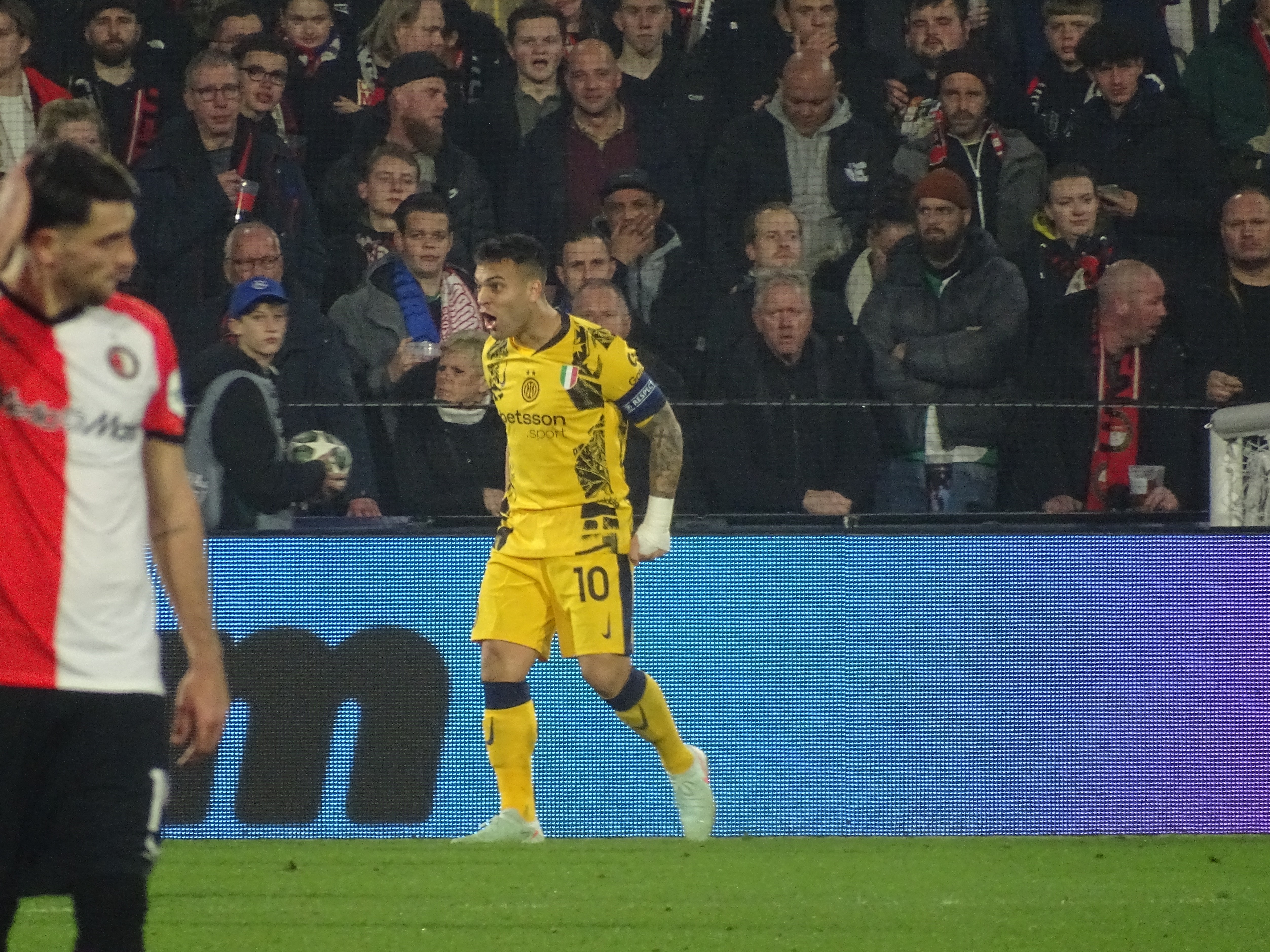 feyenoord-inter-milan-0-2-jim-breeman-sports-photography-66