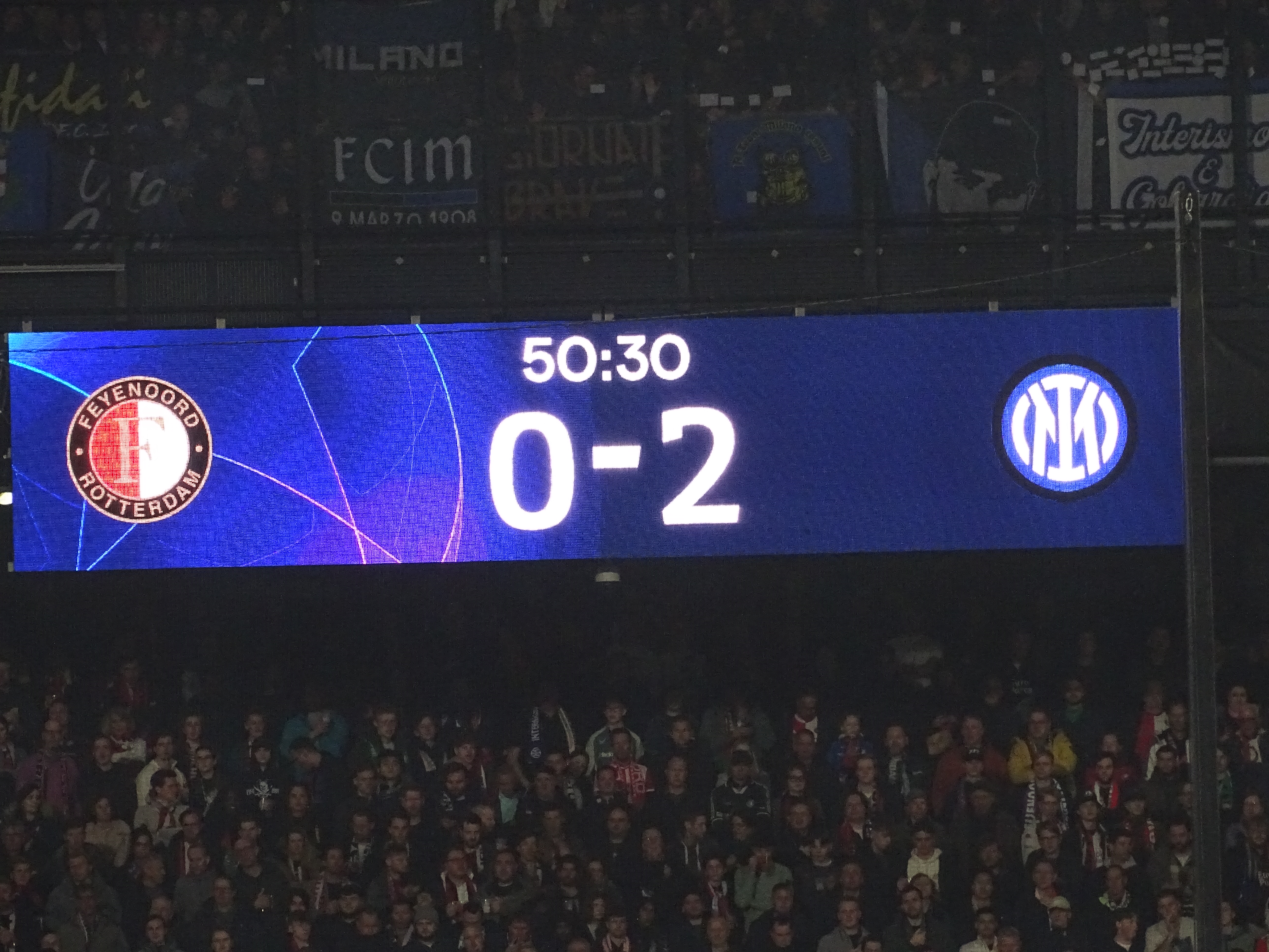 feyenoord-inter-milan-0-2-jim-breeman-sports-photography-67