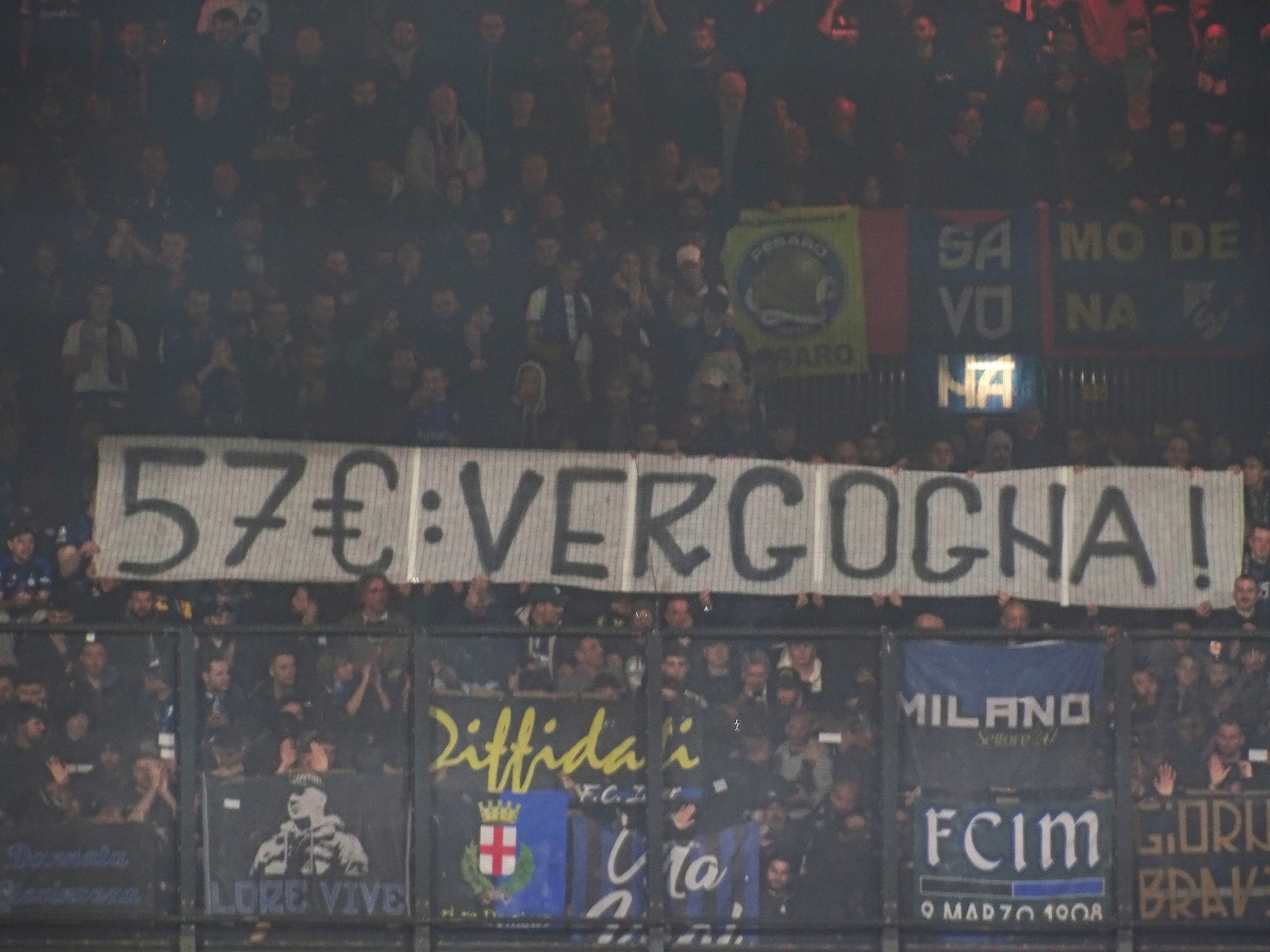 feyenoord-inter-milan-0-2-jim-breeman-sports-photography-70