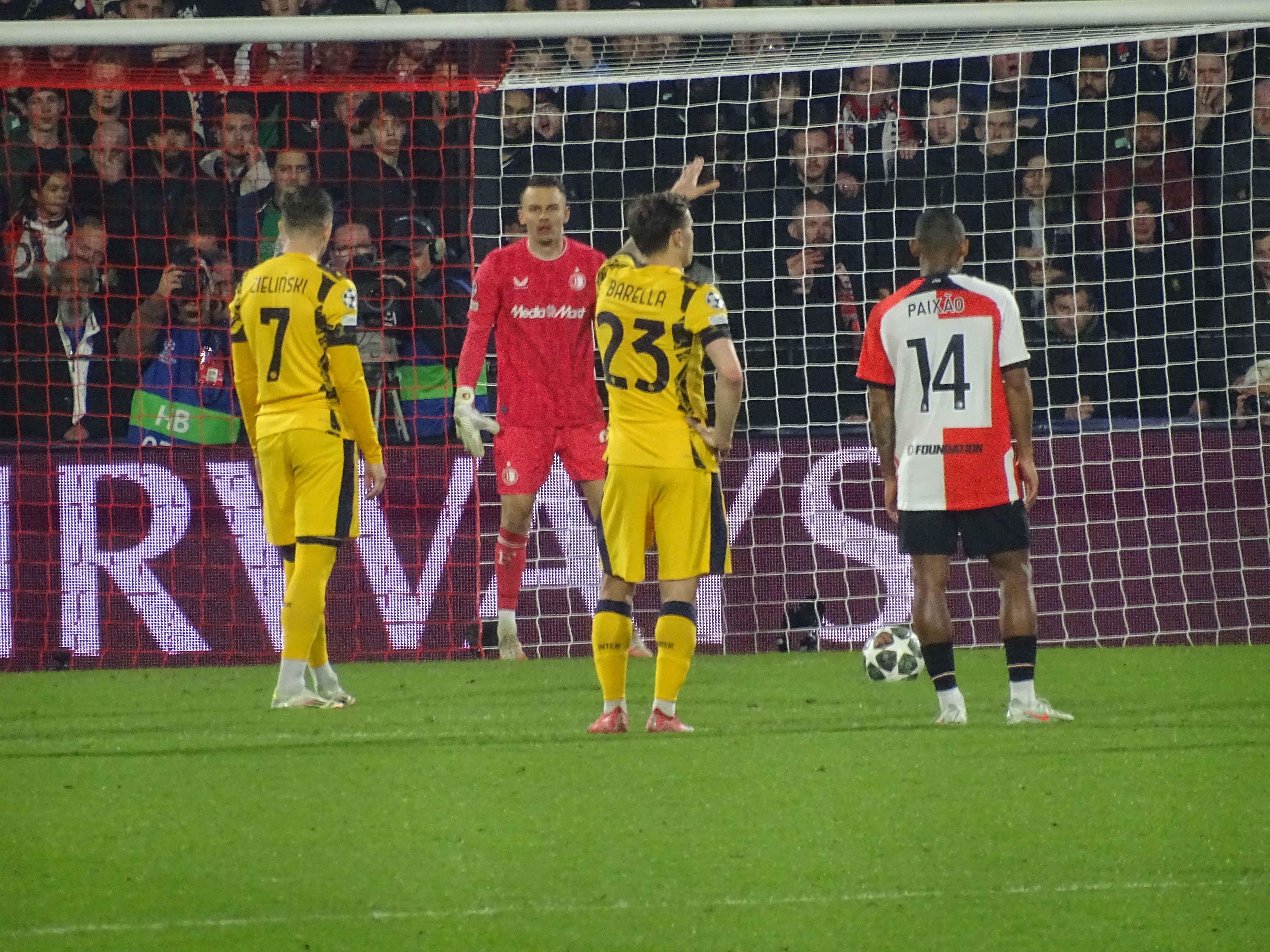 feyenoord-inter-milan-0-2-jim-breeman-sports-photography-75