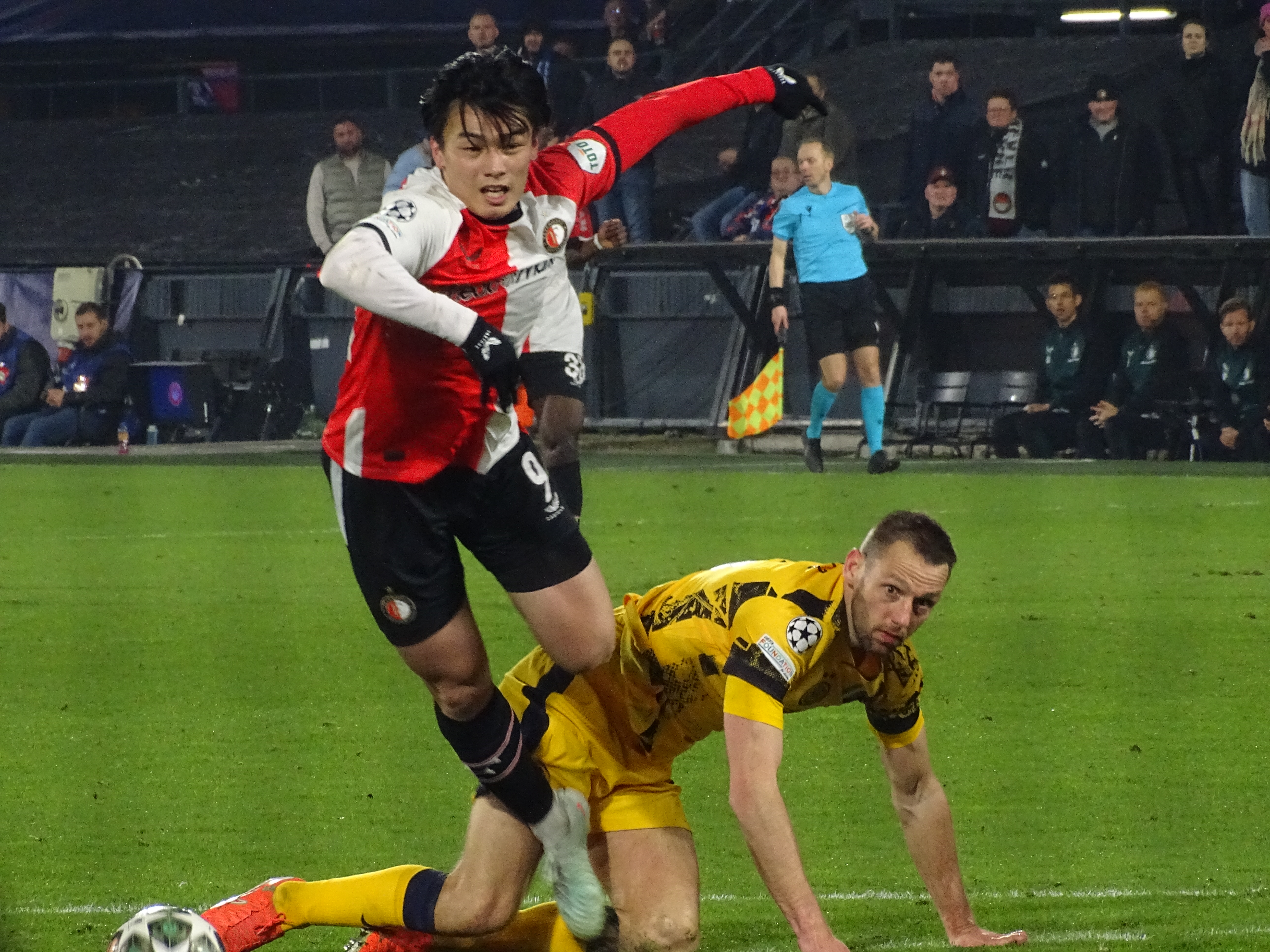 feyenoord-inter-milan-0-2-jim-breeman-sports-photography-79