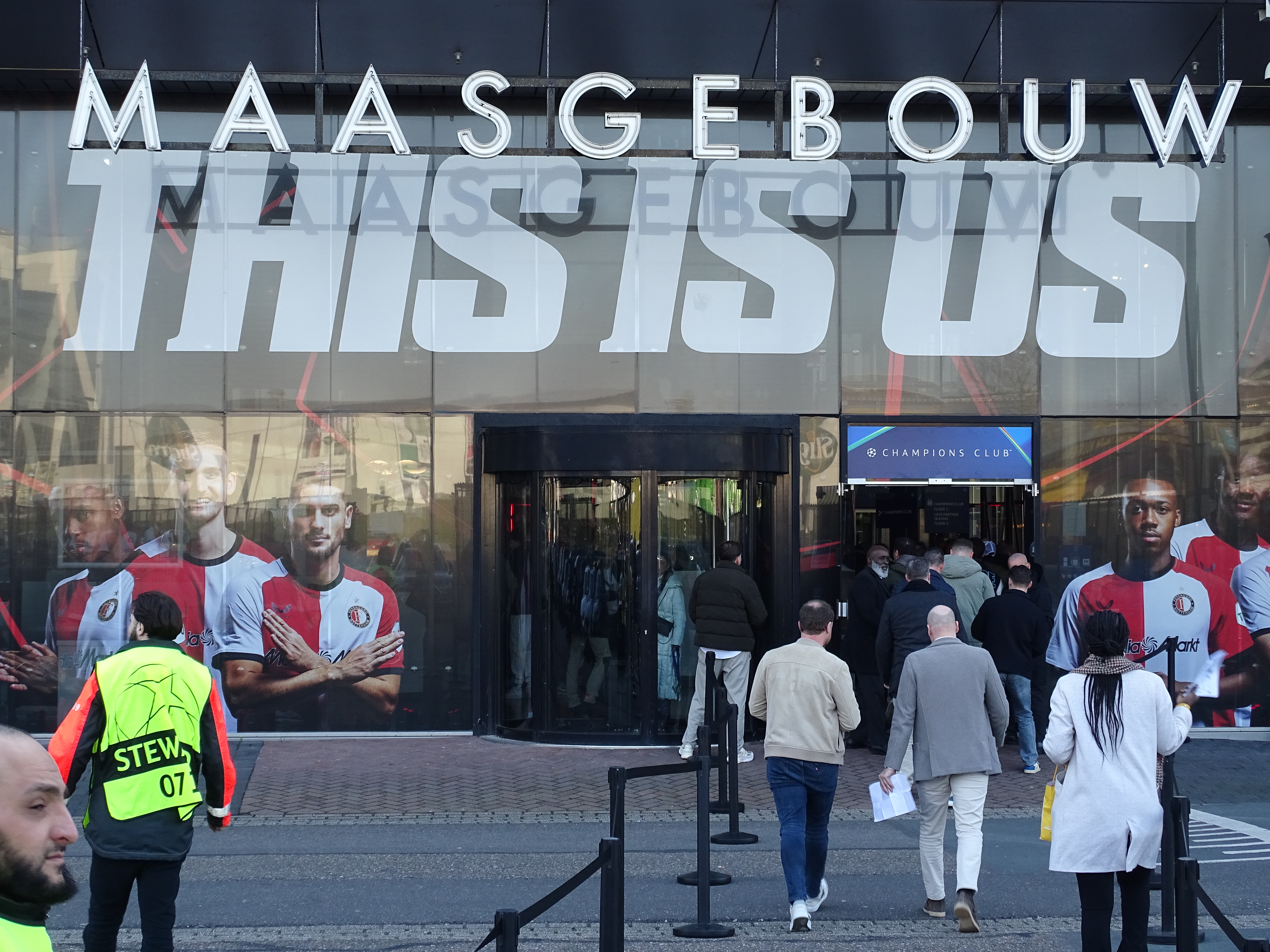 feyenoord-inter-milan-0-2-jim-breeman-sports-photography-8