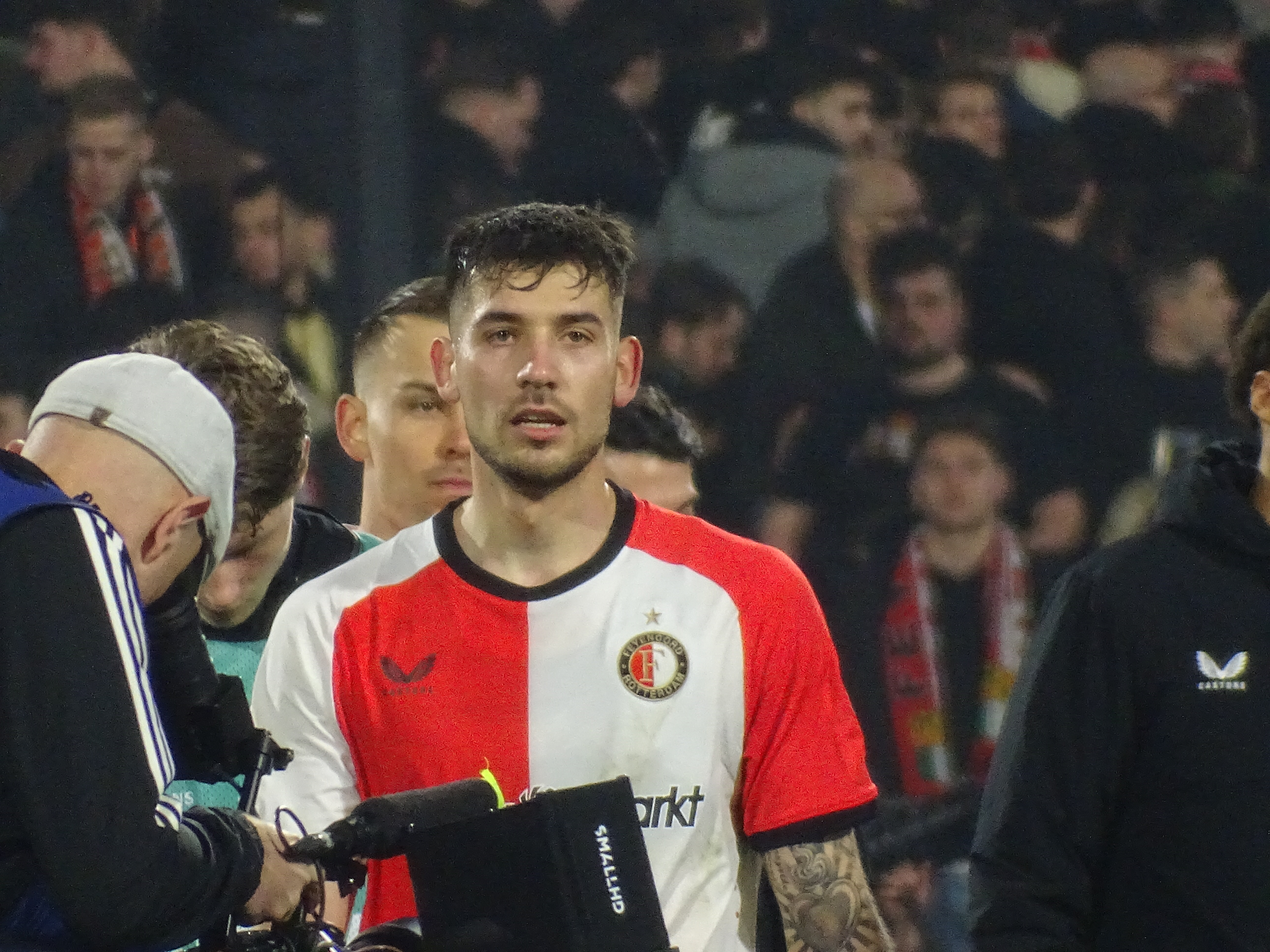 feyenoord-inter-milan-0-2-jim-breeman-sports-photography-89