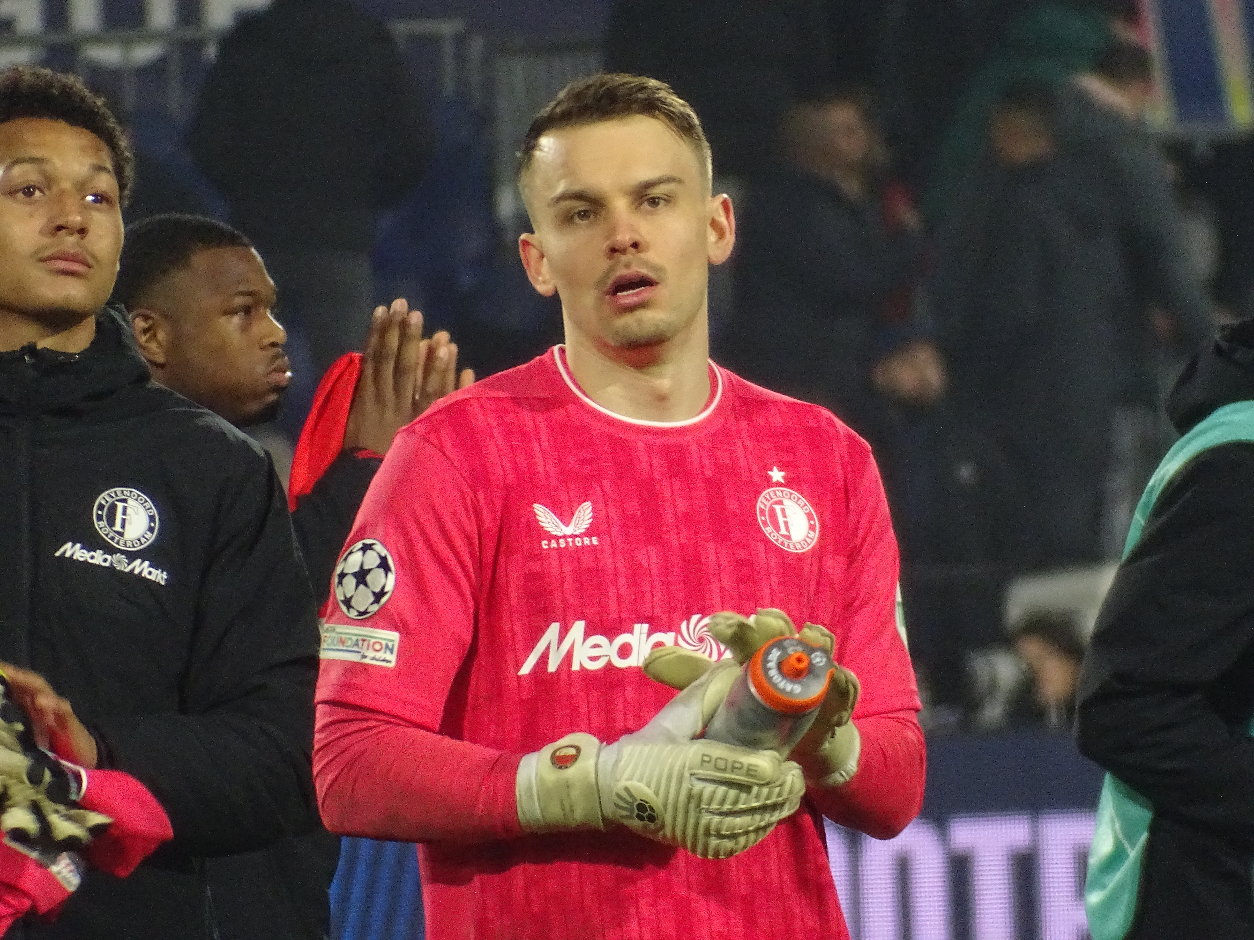 feyenoord-inter-milan-0-2-jim-breeman-sports-photography-91