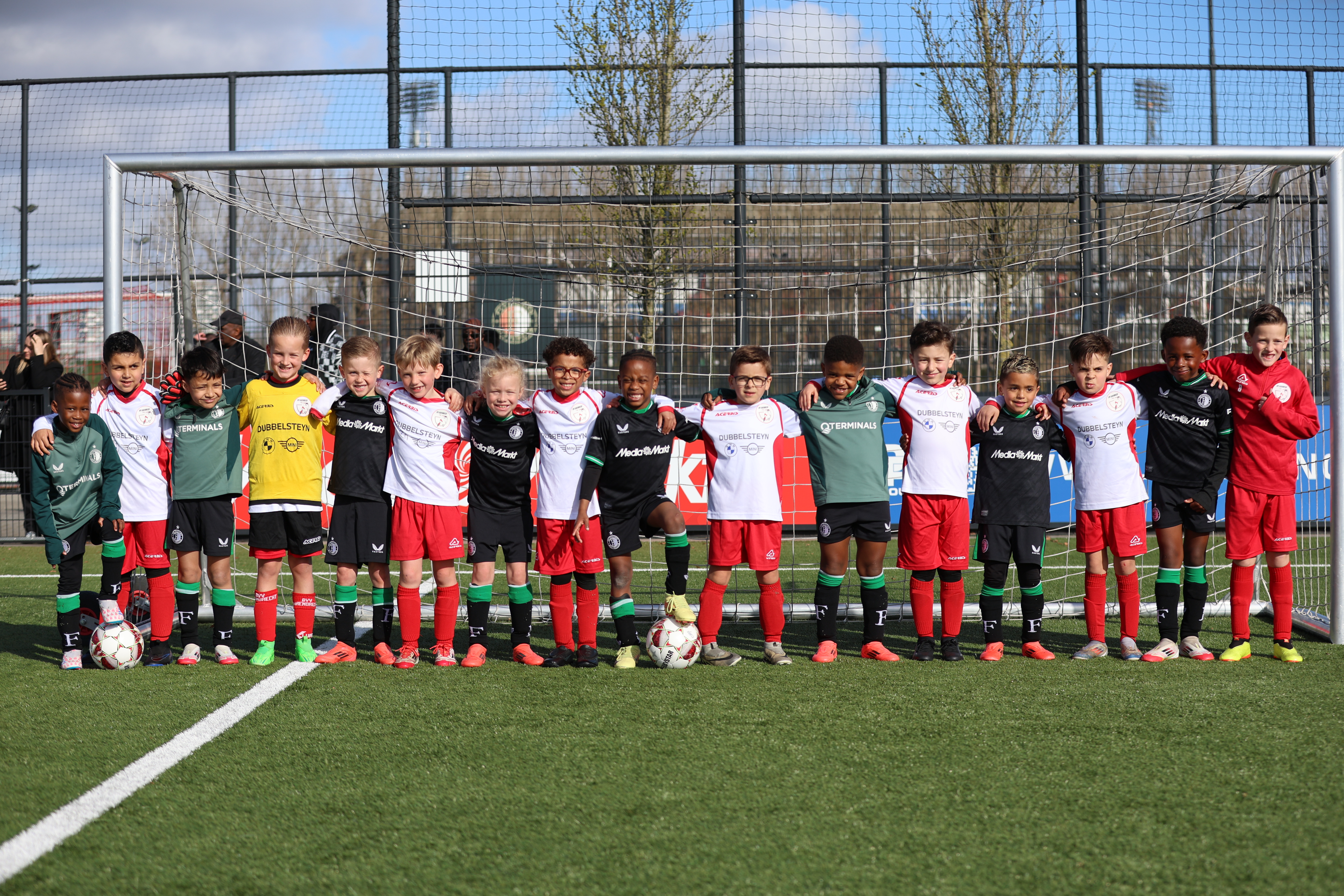 feyenoord-jo8-barendrecht-jo8-jim-breeman-sports-photo-108