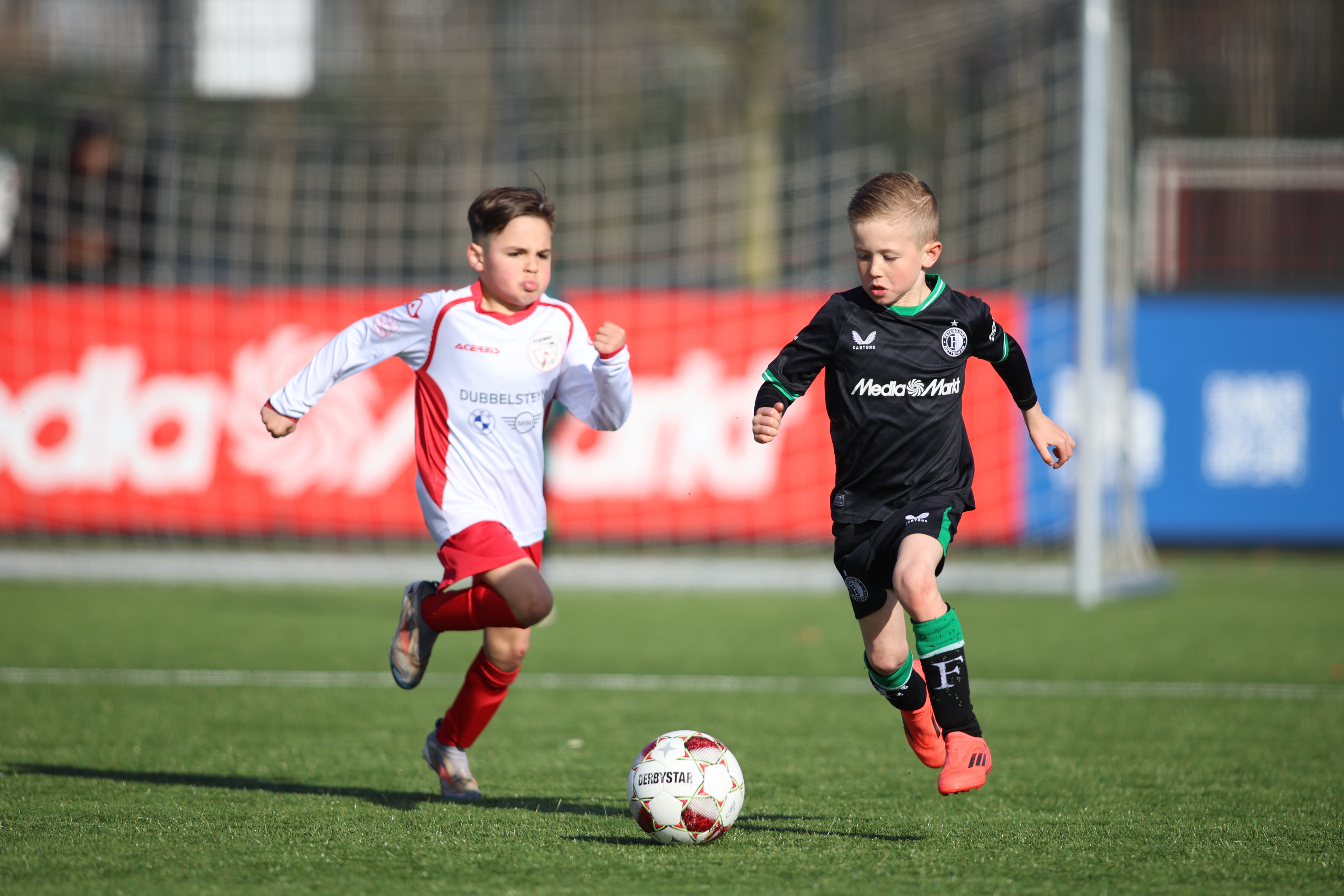 feyenoord-jo8-barendrecht-jo8-jim-breeman-sports-photo-33