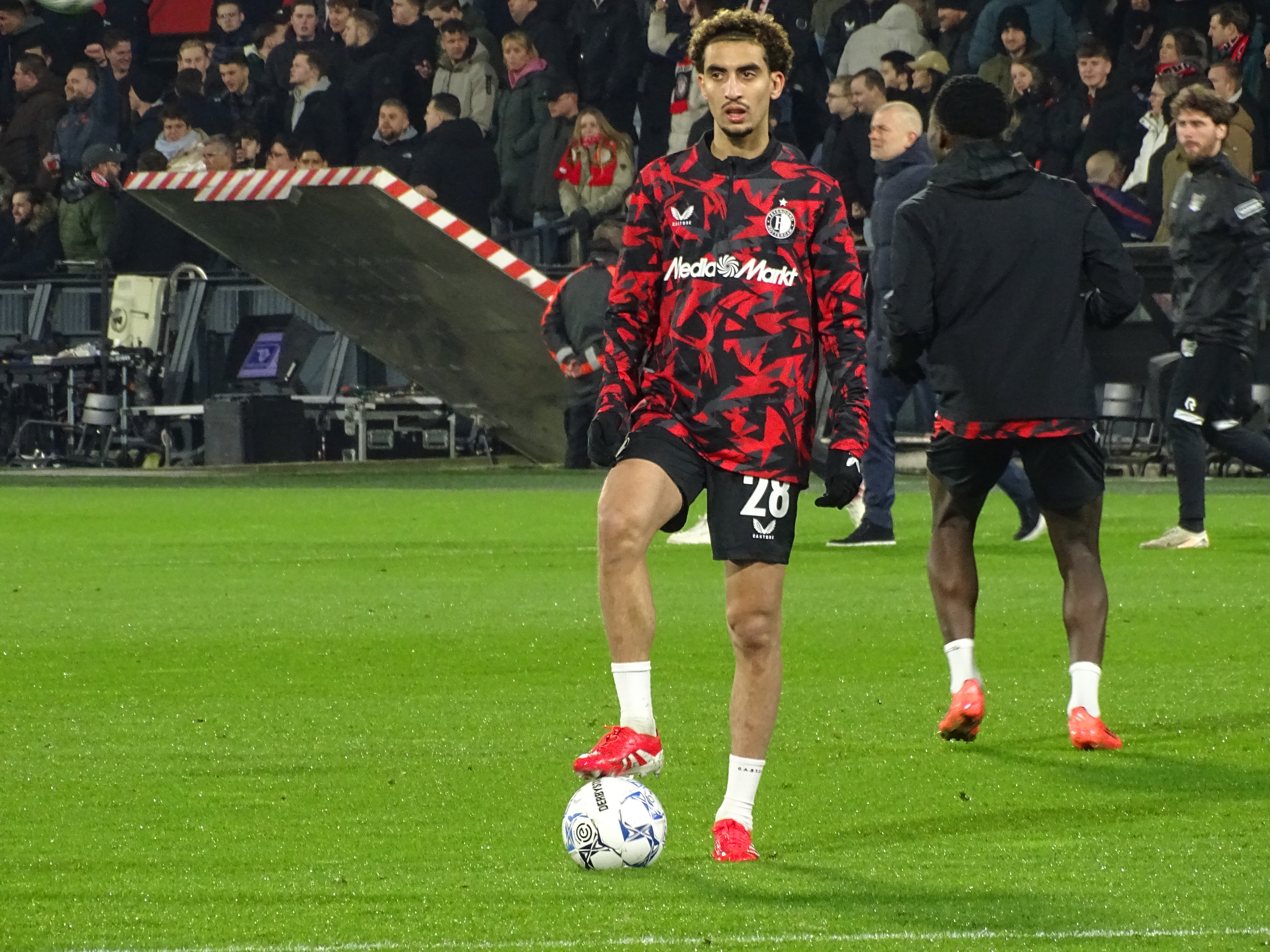 feyenoord-nec-nijmegen-0-0-jim-breeman-sports-photography-1