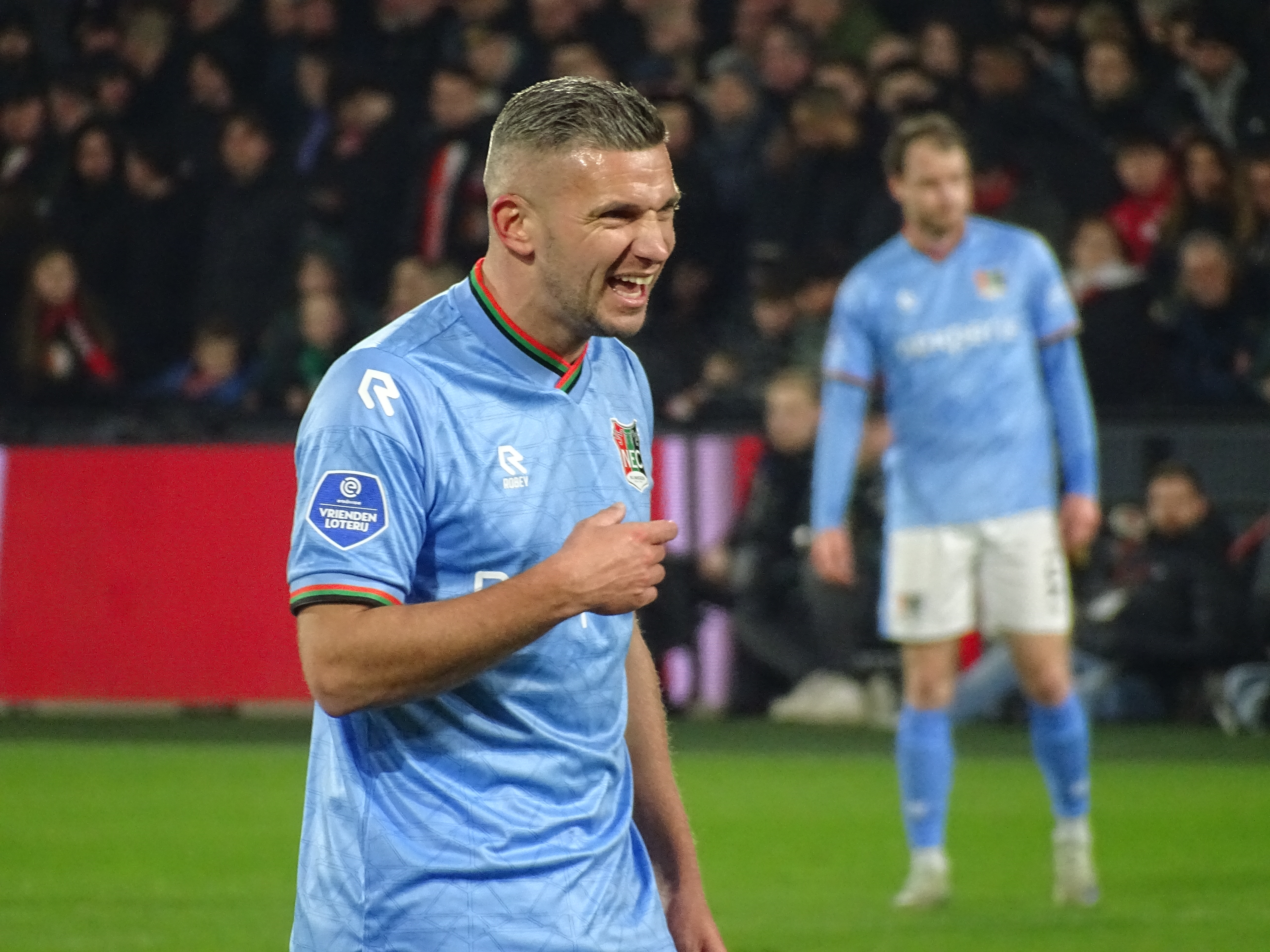 feyenoord-nec-nijmegen-0-0-jim-breeman-sports-photography-11