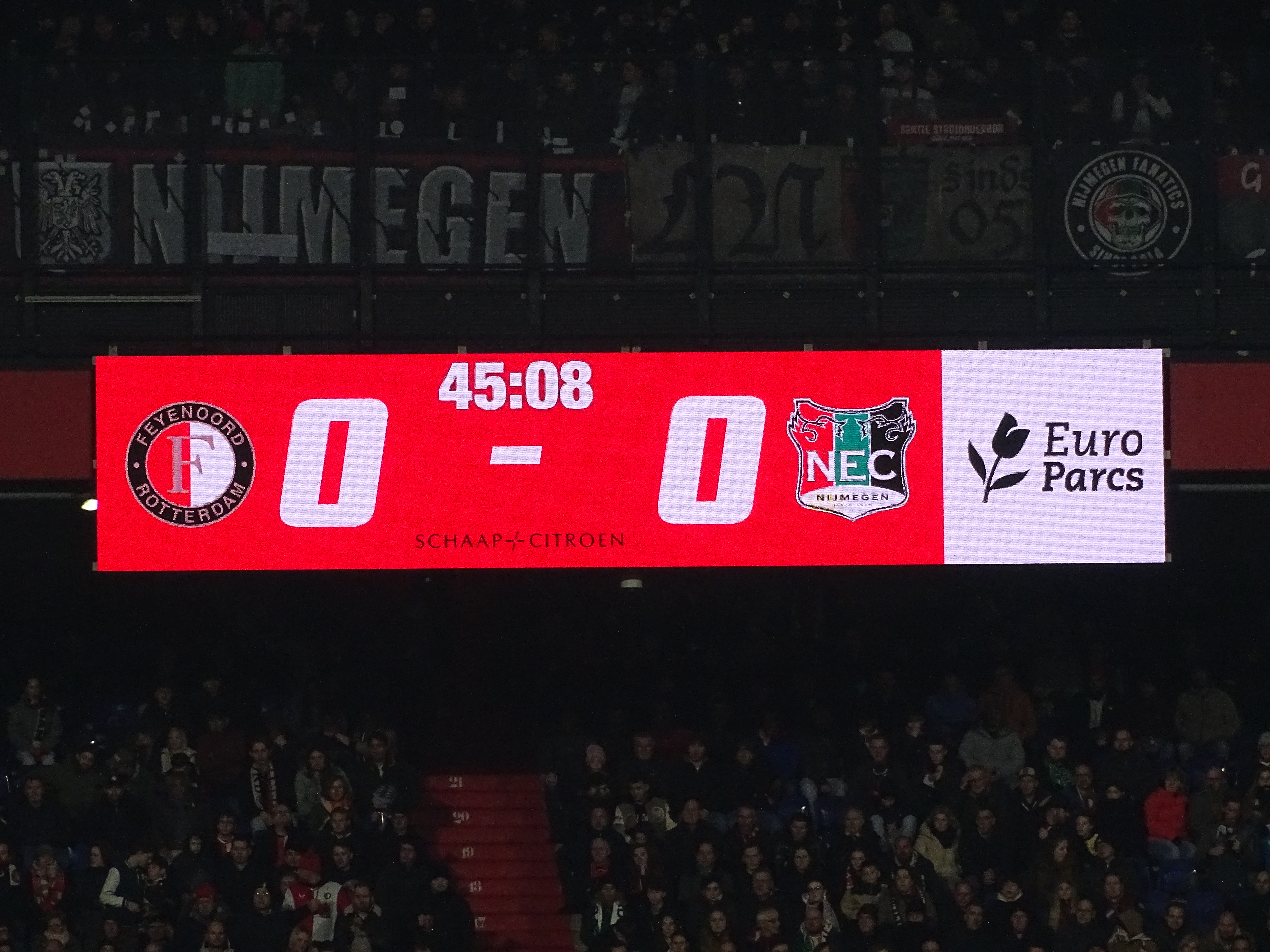 feyenoord-nec-nijmegen-0-0-jim-breeman-sports-photography-14
