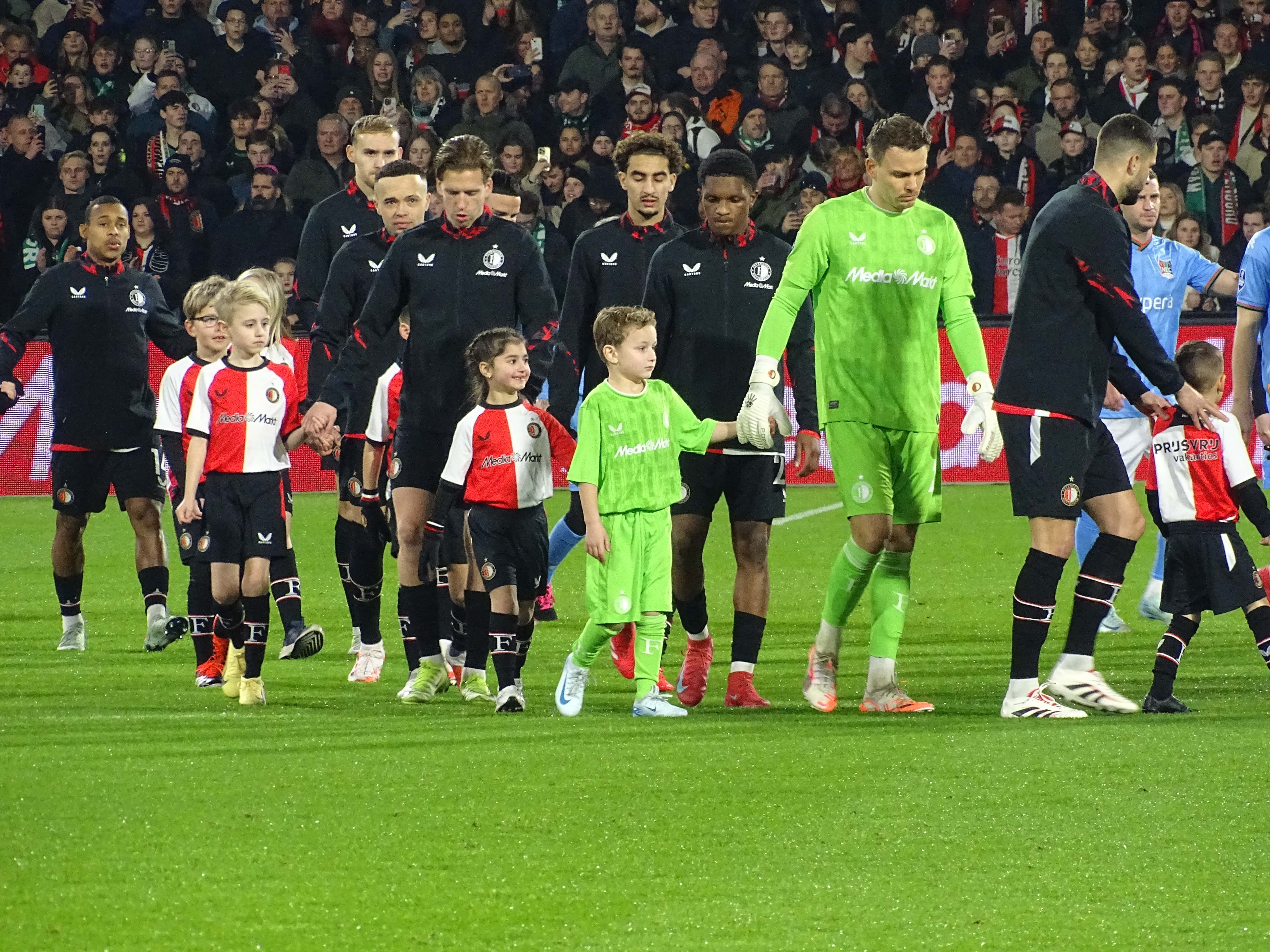 feyenoord-nec-nijmegen-0-0-jim-breeman-sports-photography-2