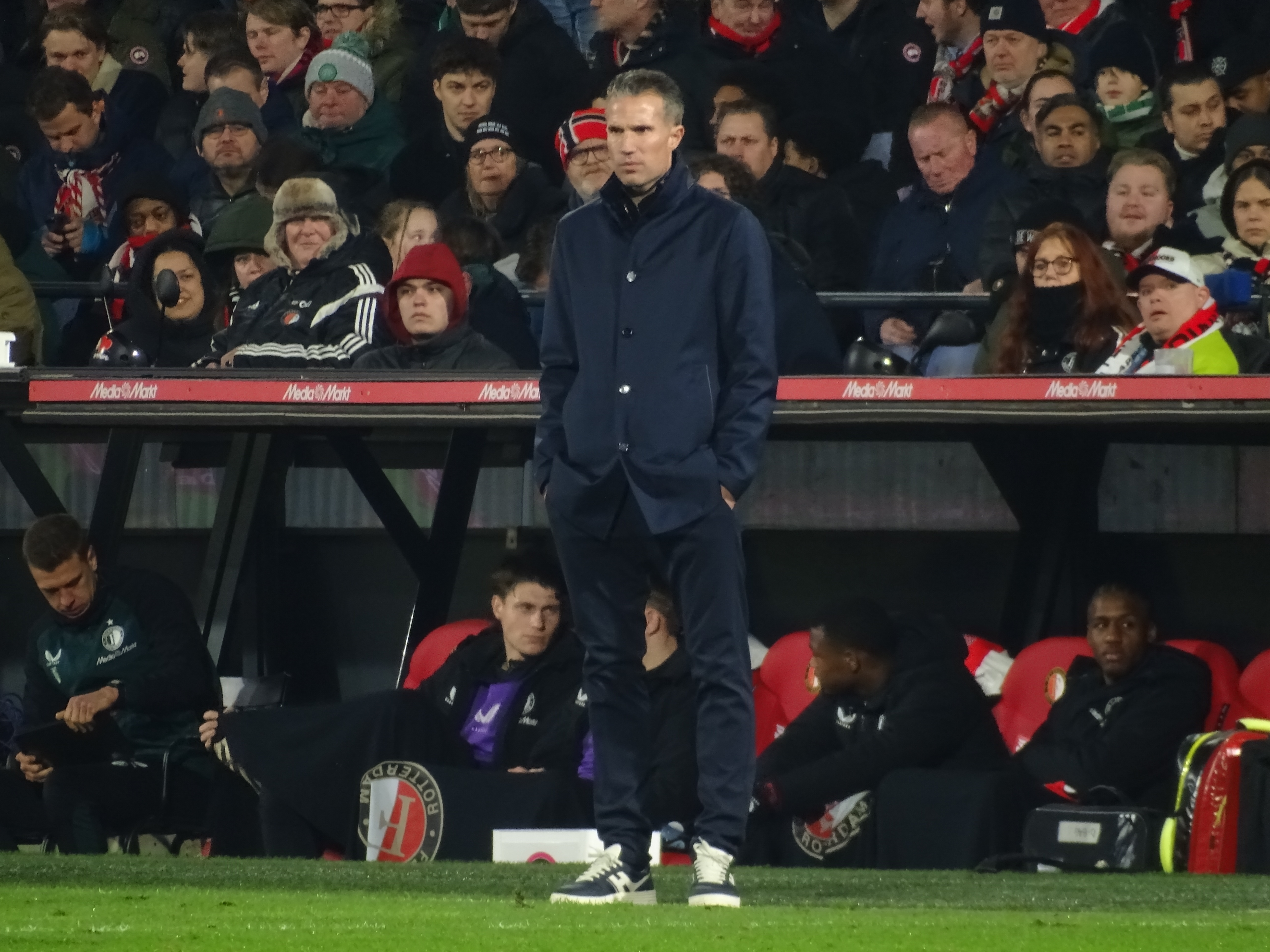 feyenoord-nec-nijmegen-0-0-jim-breeman-sports-photography-20