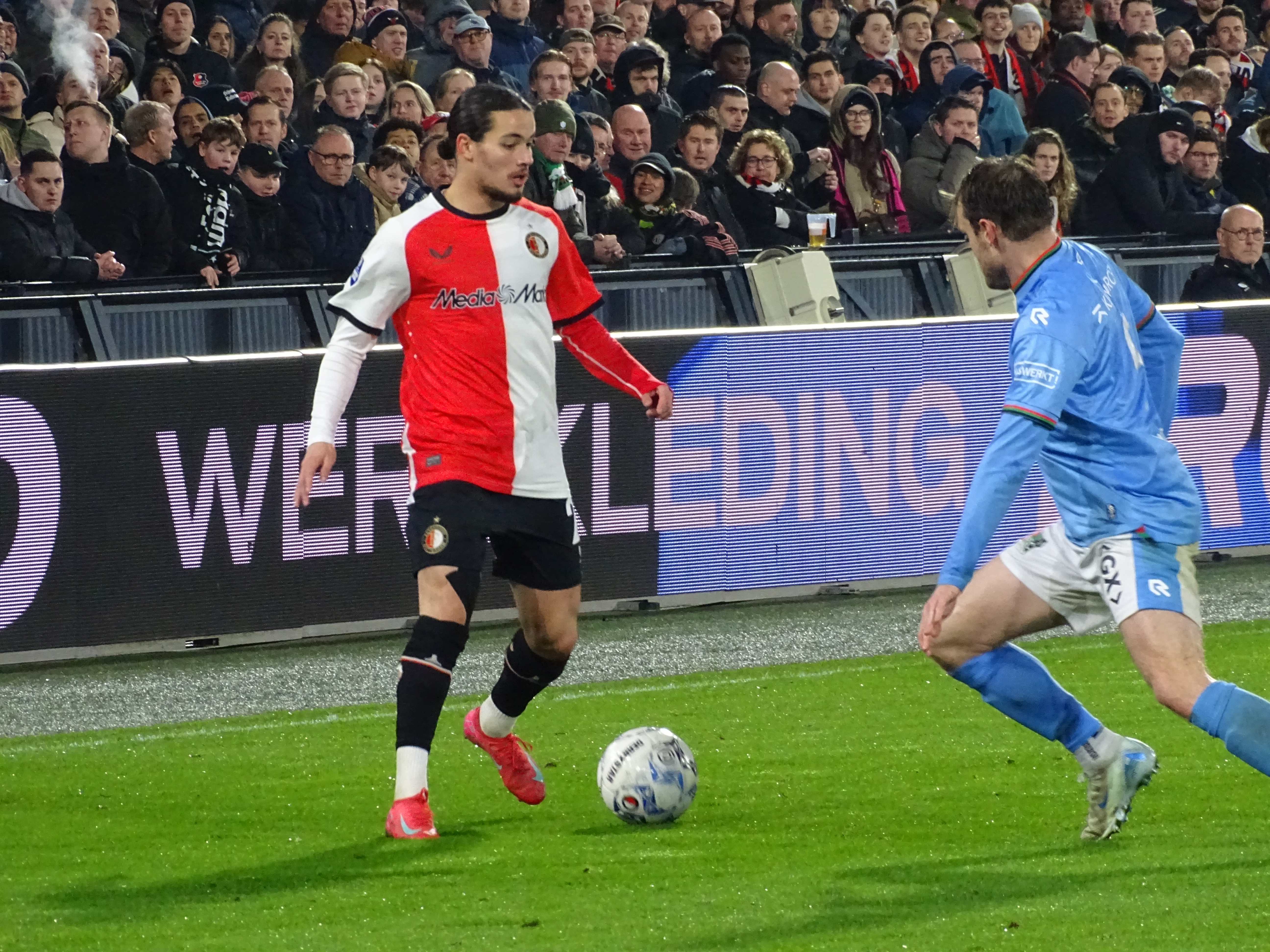 feyenoord-nec-nijmegen-0-0-jim-breeman-sports-photography-21