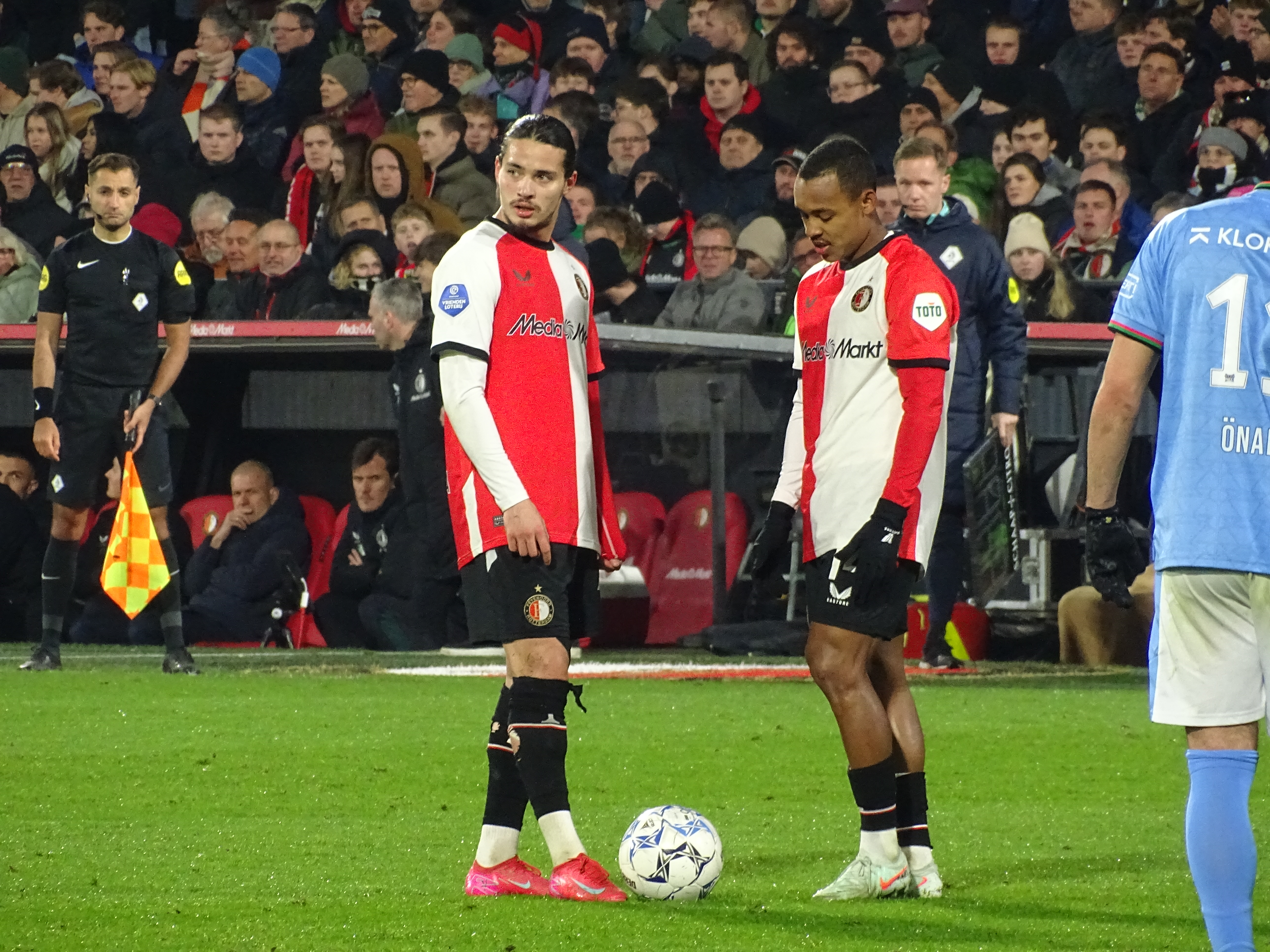 feyenoord-nec-nijmegen-0-0-jim-breeman-sports-photography-22