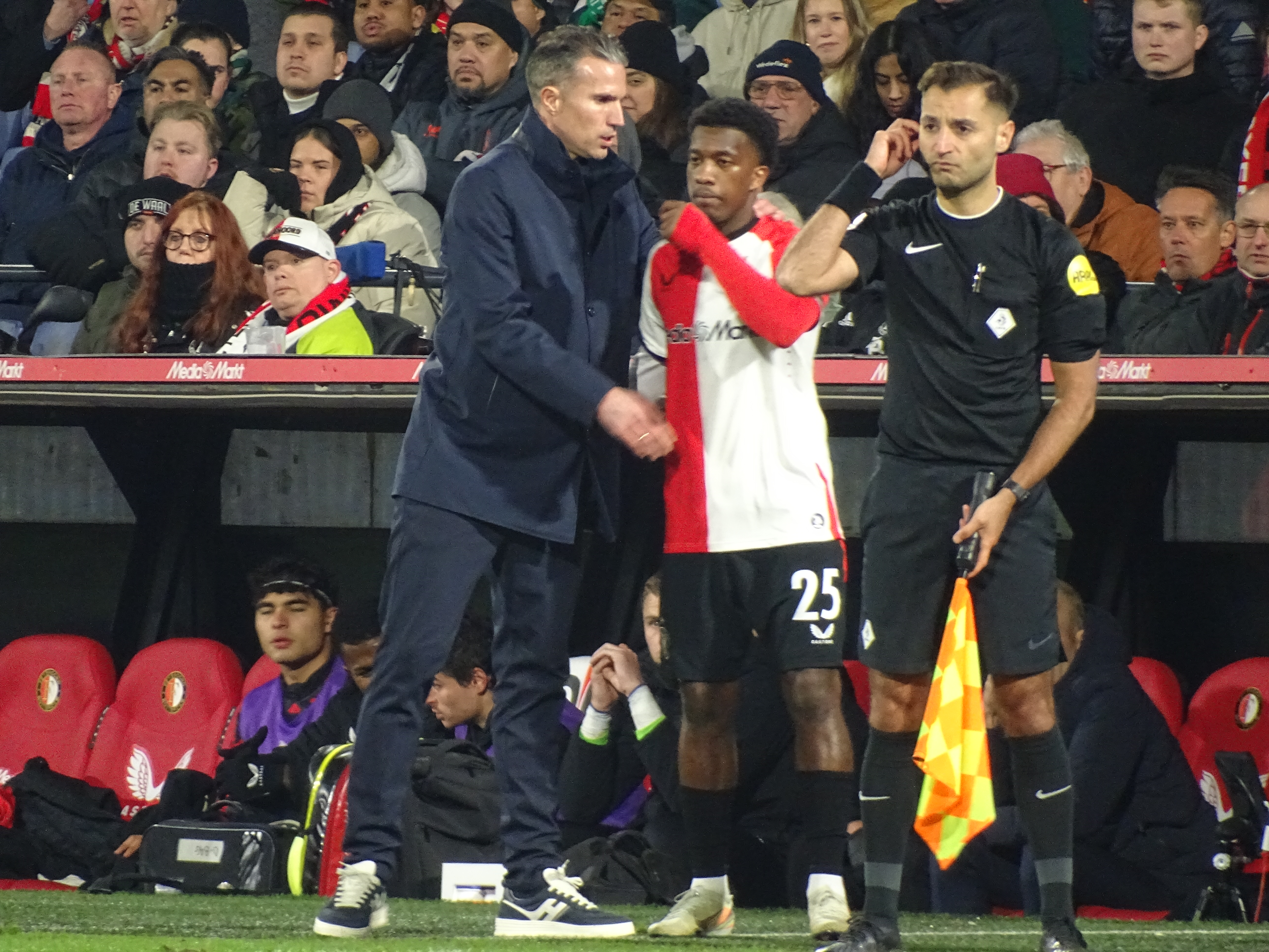 feyenoord-nec-nijmegen-0-0-jim-breeman-sports-photography-23