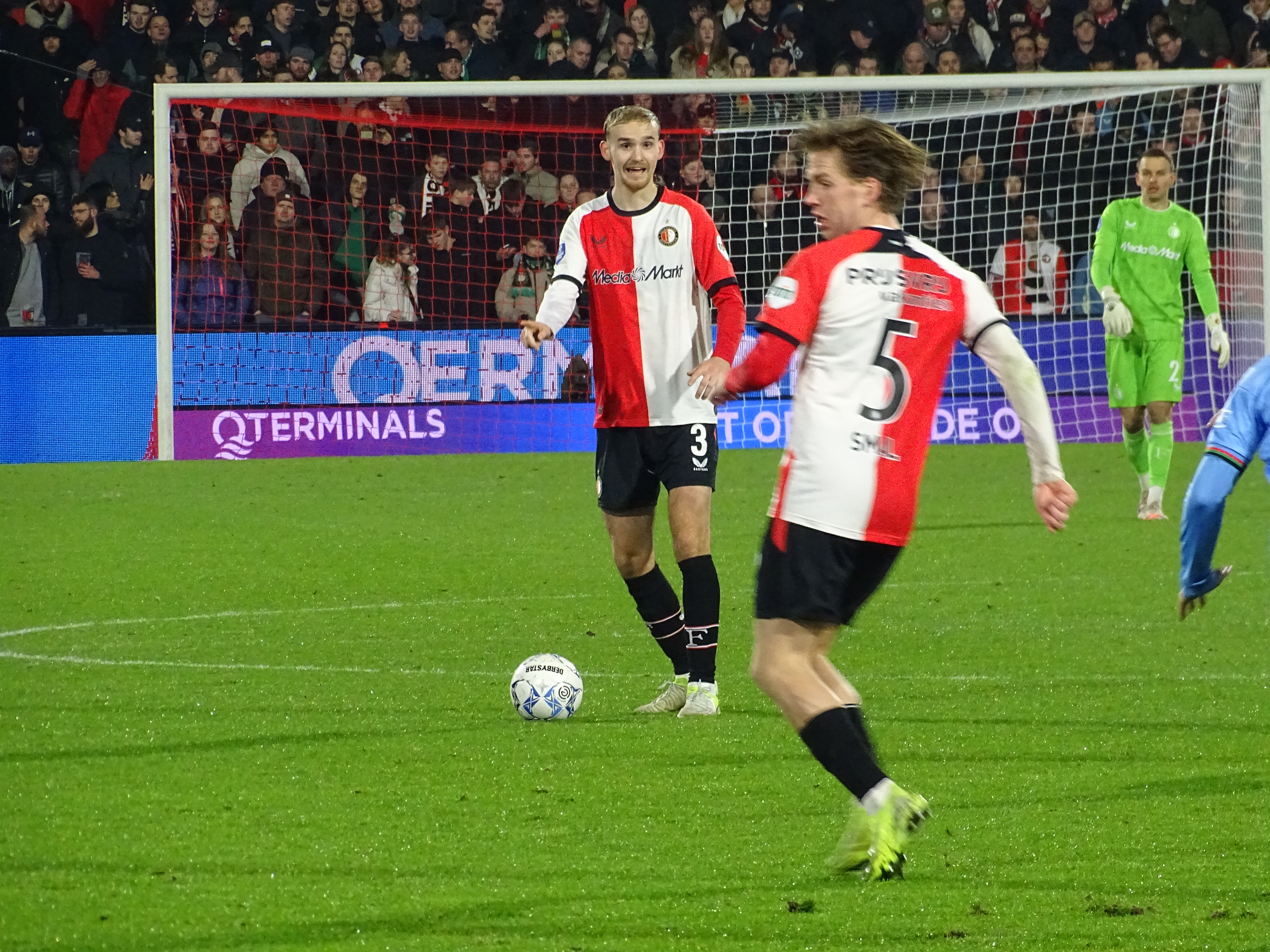 feyenoord-nec-nijmegen-0-0-jim-breeman-sports-photography-25