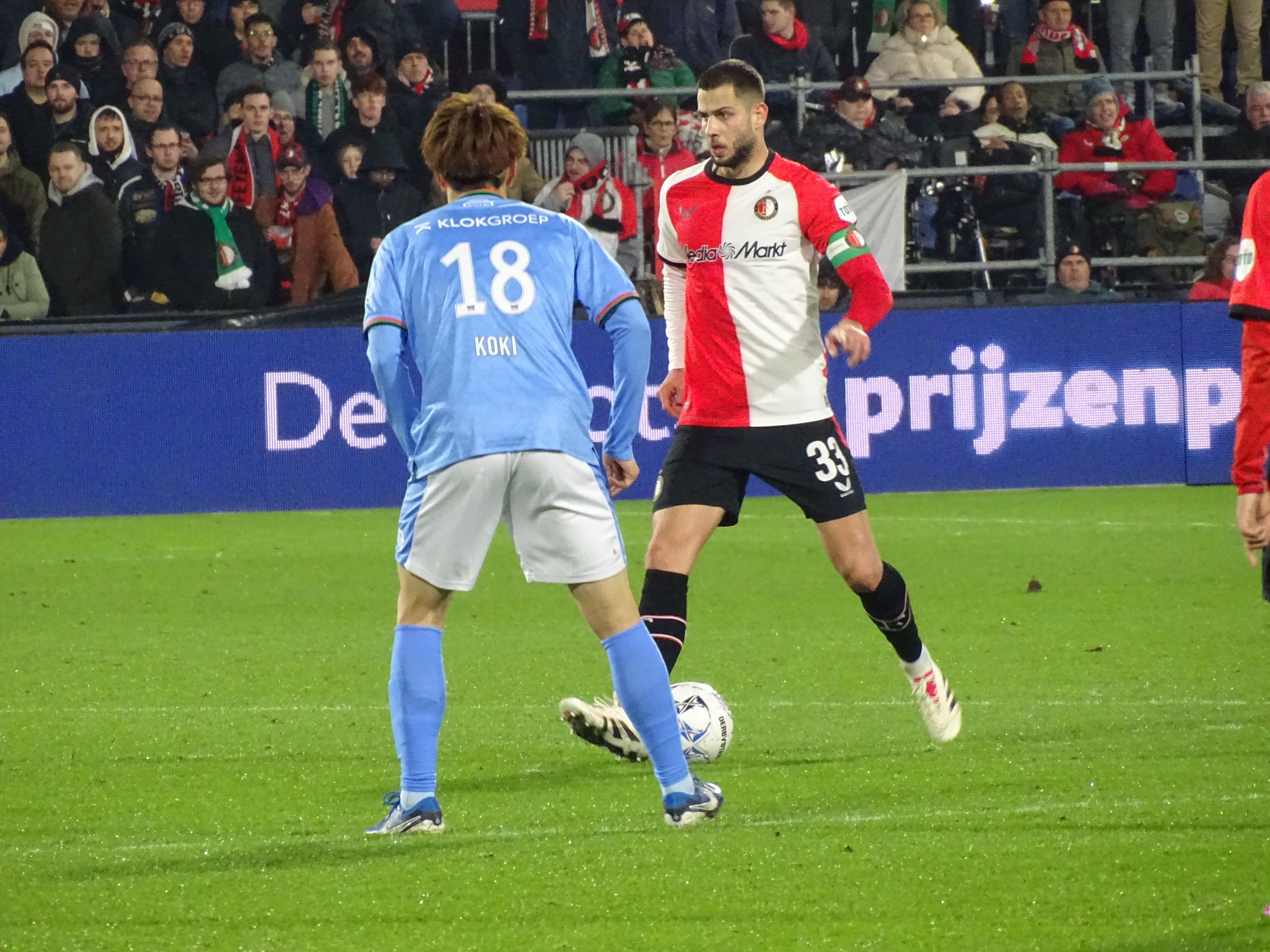 feyenoord-nec-nijmegen-0-0-jim-breeman-sports-photography-26