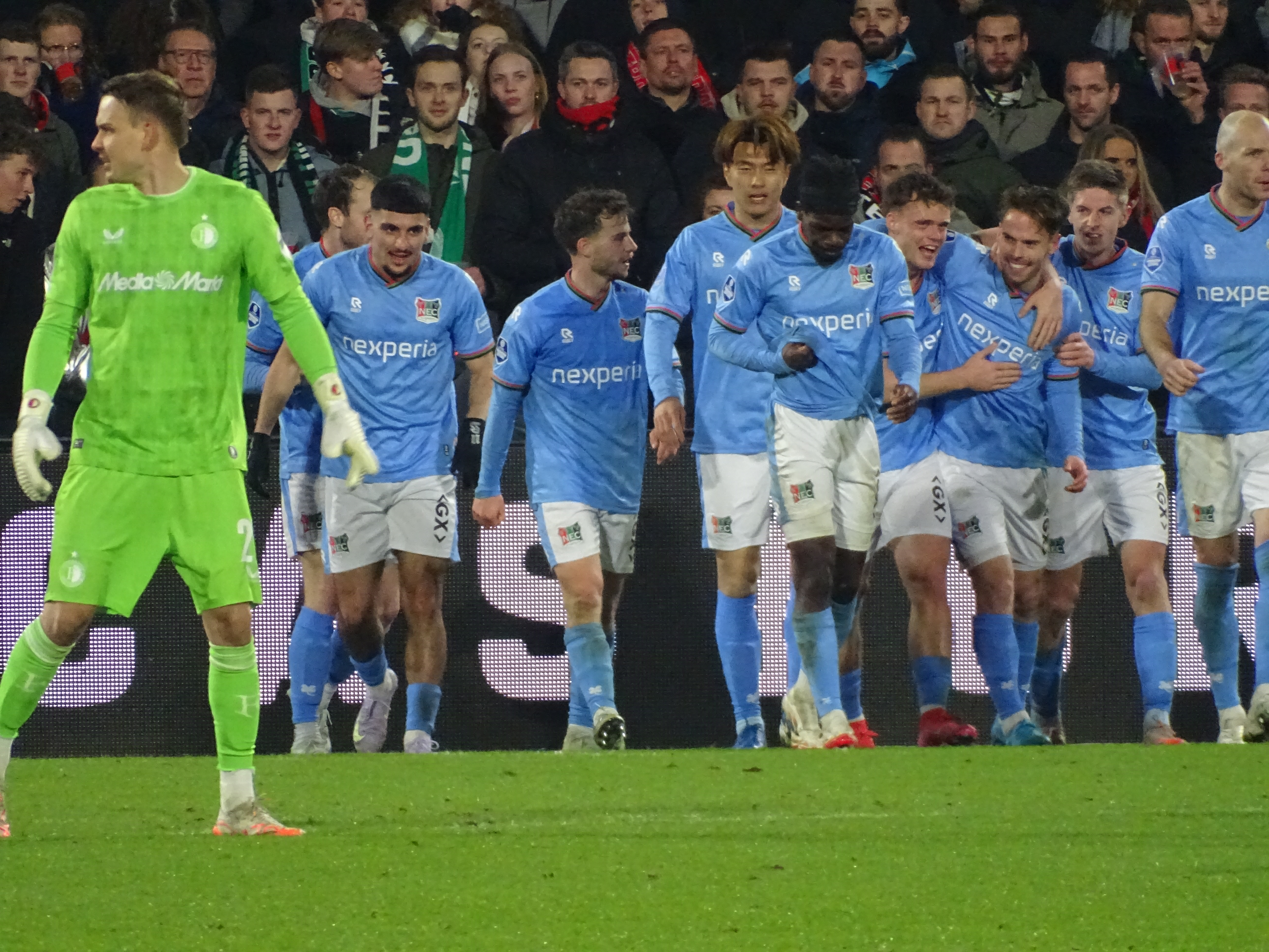 feyenoord-nec-nijmegen-0-0-jim-breeman-sports-photography-28