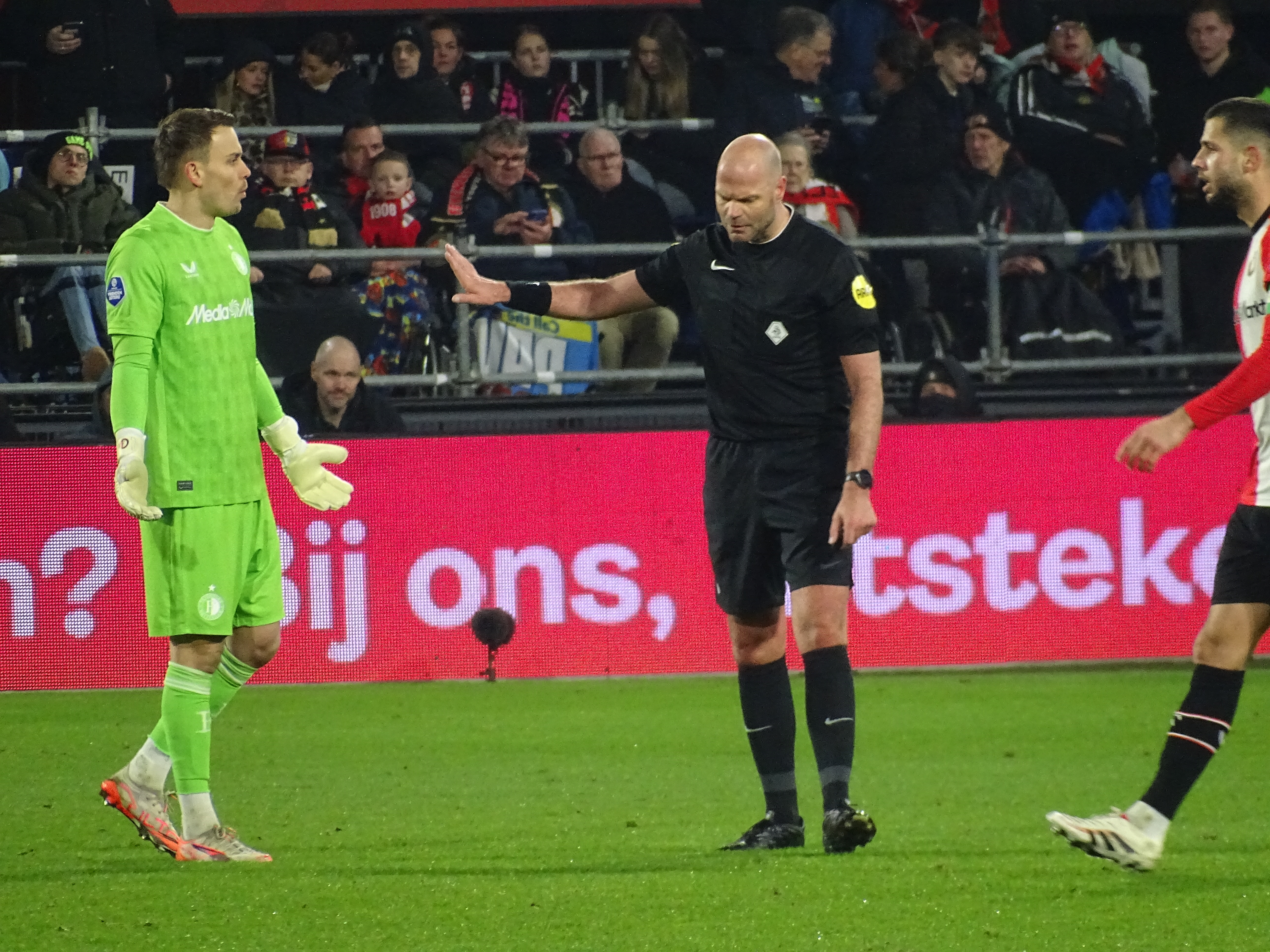 feyenoord-nec-nijmegen-0-0-jim-breeman-sports-photography-29