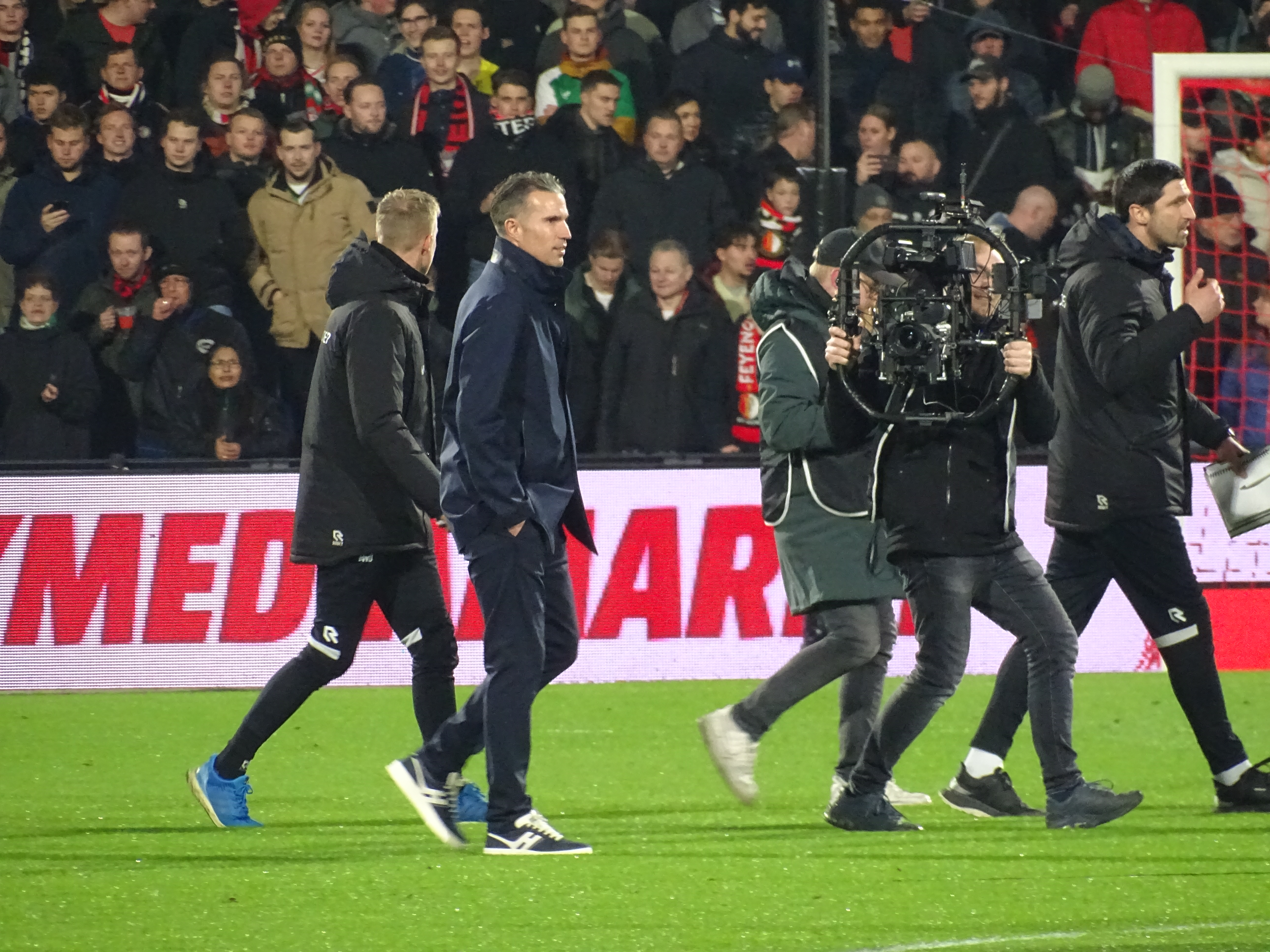 feyenoord-nec-nijmegen-0-0-jim-breeman-sports-photography-3