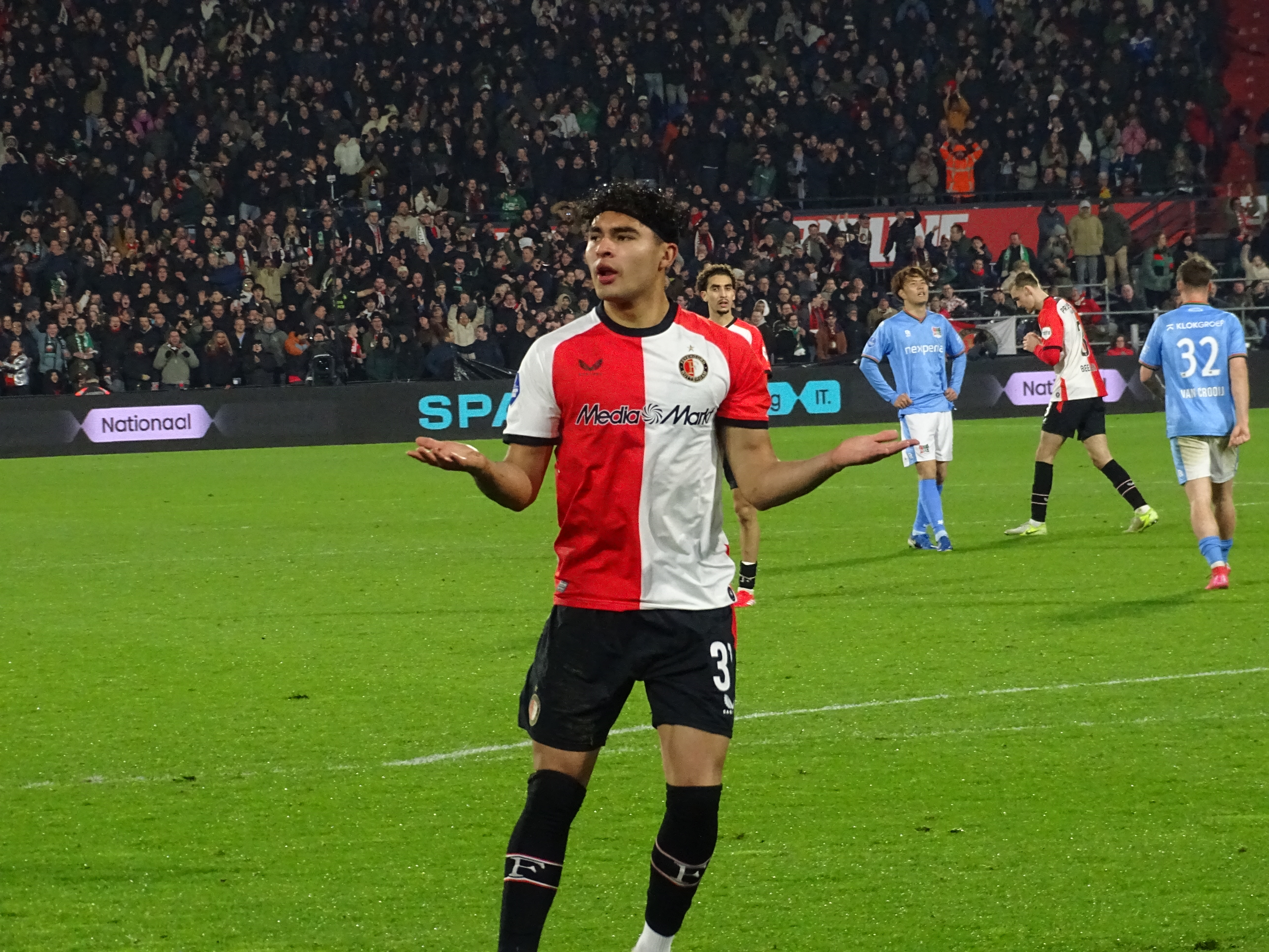 feyenoord-nec-nijmegen-0-0-jim-breeman-sports-photography-33