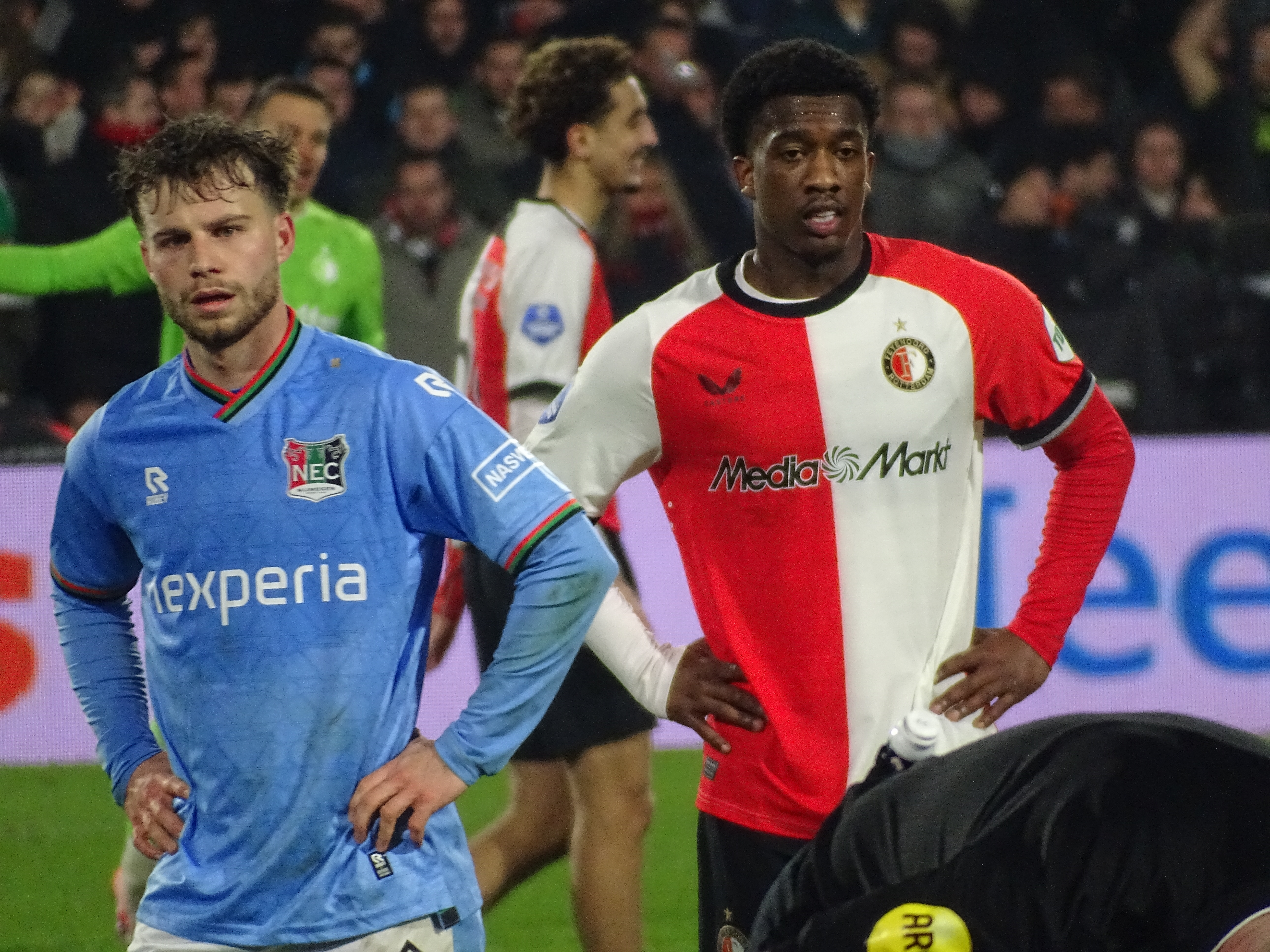 feyenoord-nec-nijmegen-0-0-jim-breeman-sports-photography-35