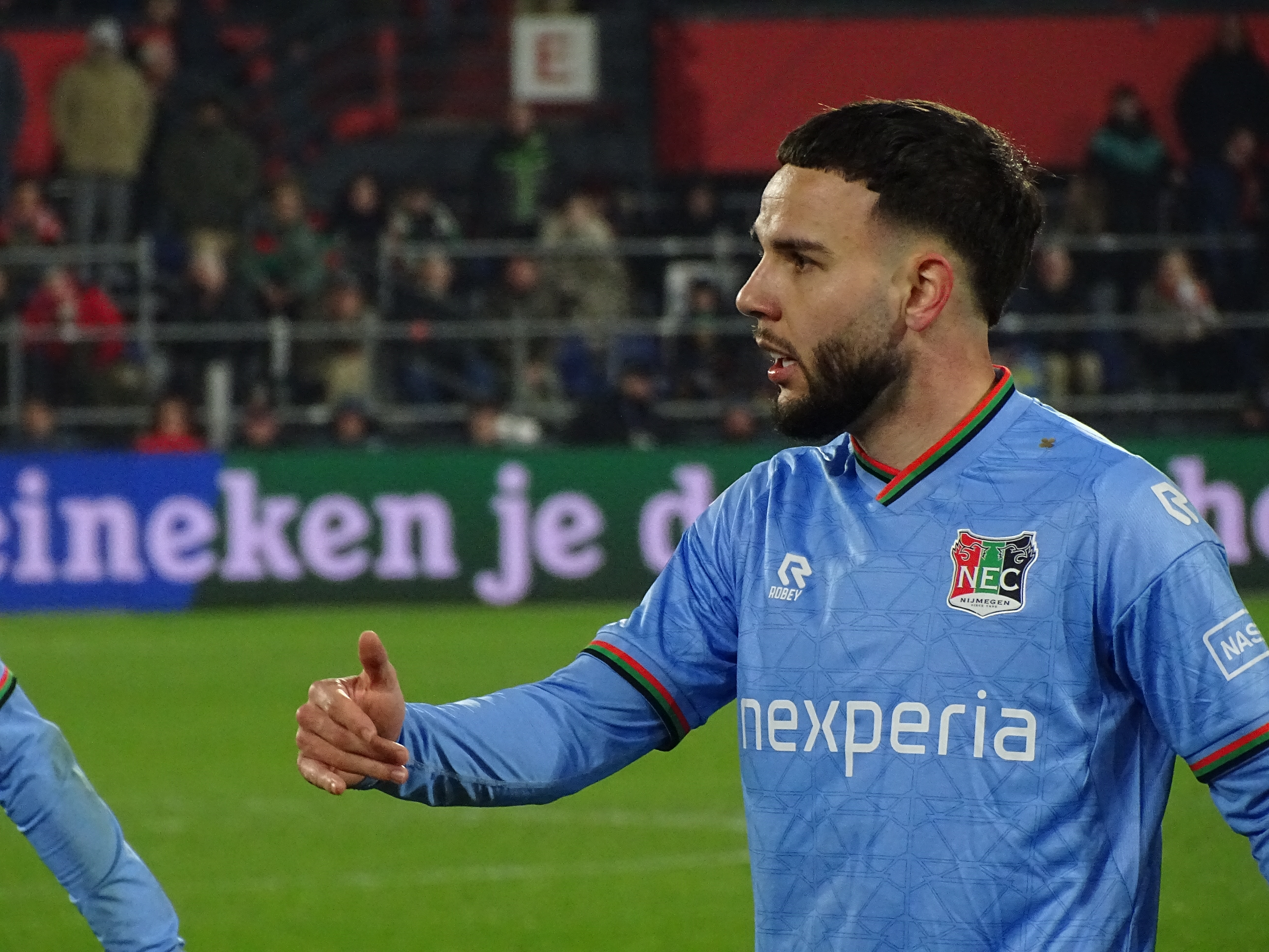 feyenoord-nec-nijmegen-0-0-jim-breeman-sports-photography-37