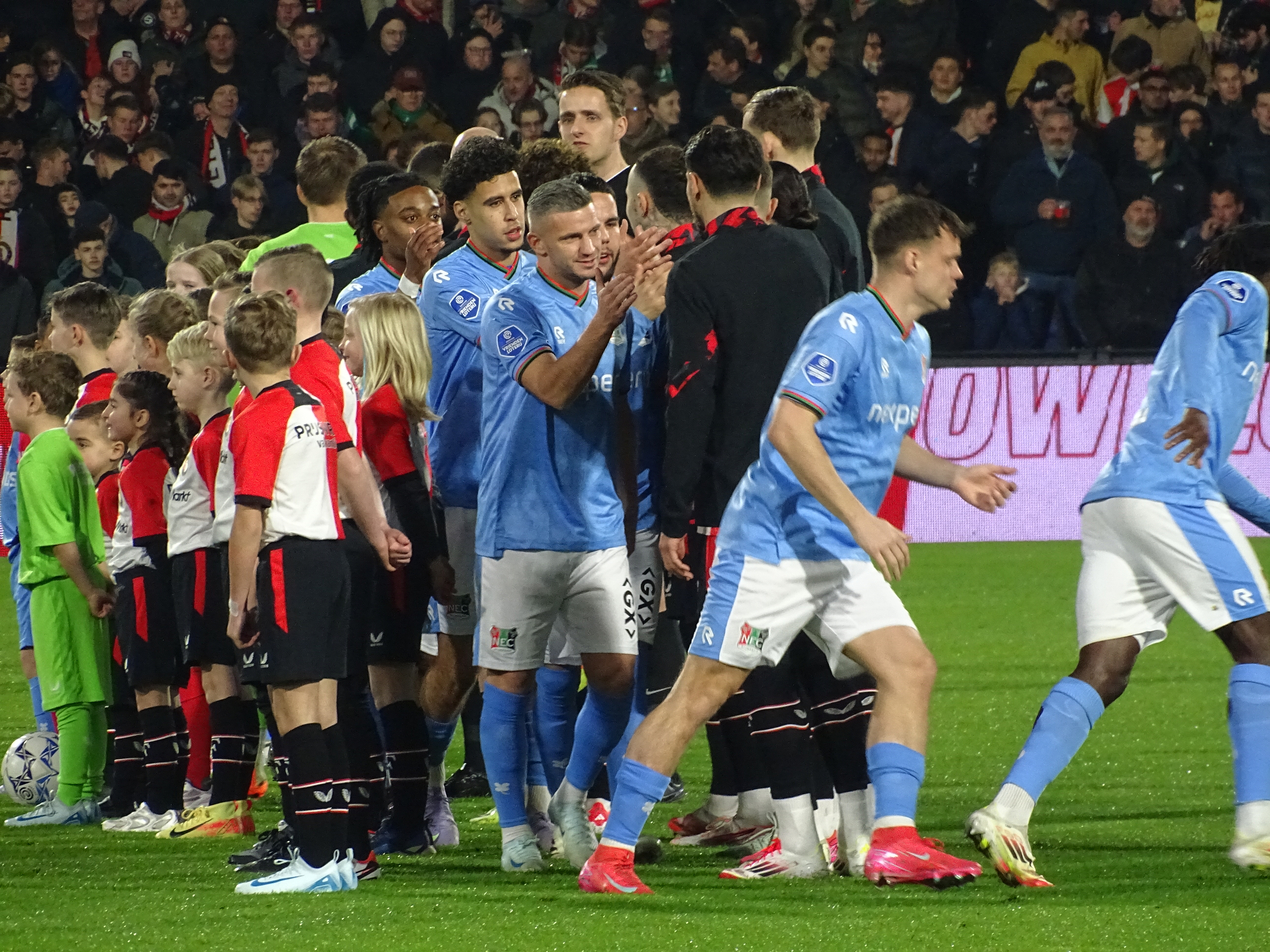 feyenoord-nec-nijmegen-0-0-jim-breeman-sports-photography-4
