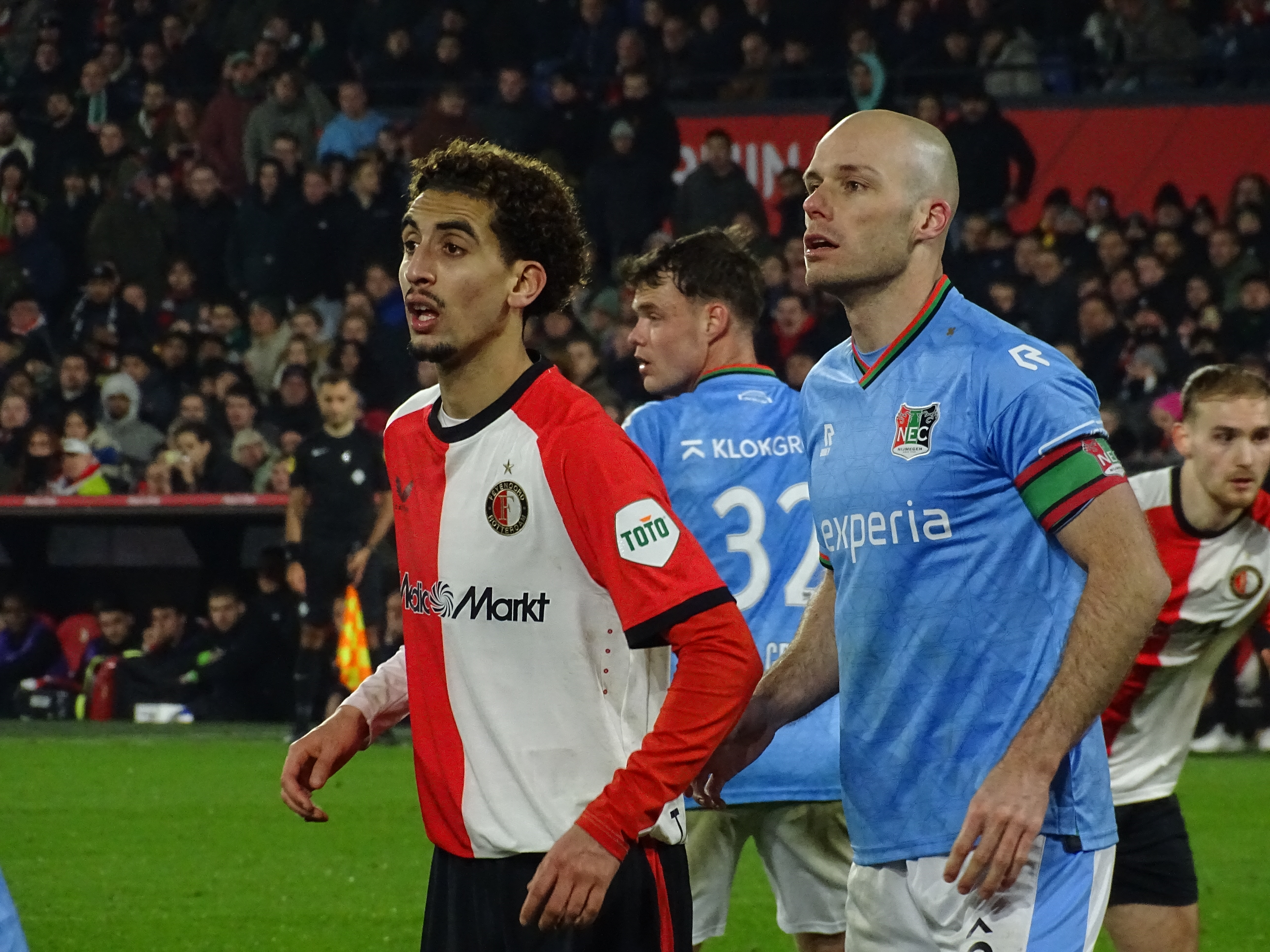 feyenoord-nec-nijmegen-0-0-jim-breeman-sports-photography-40
