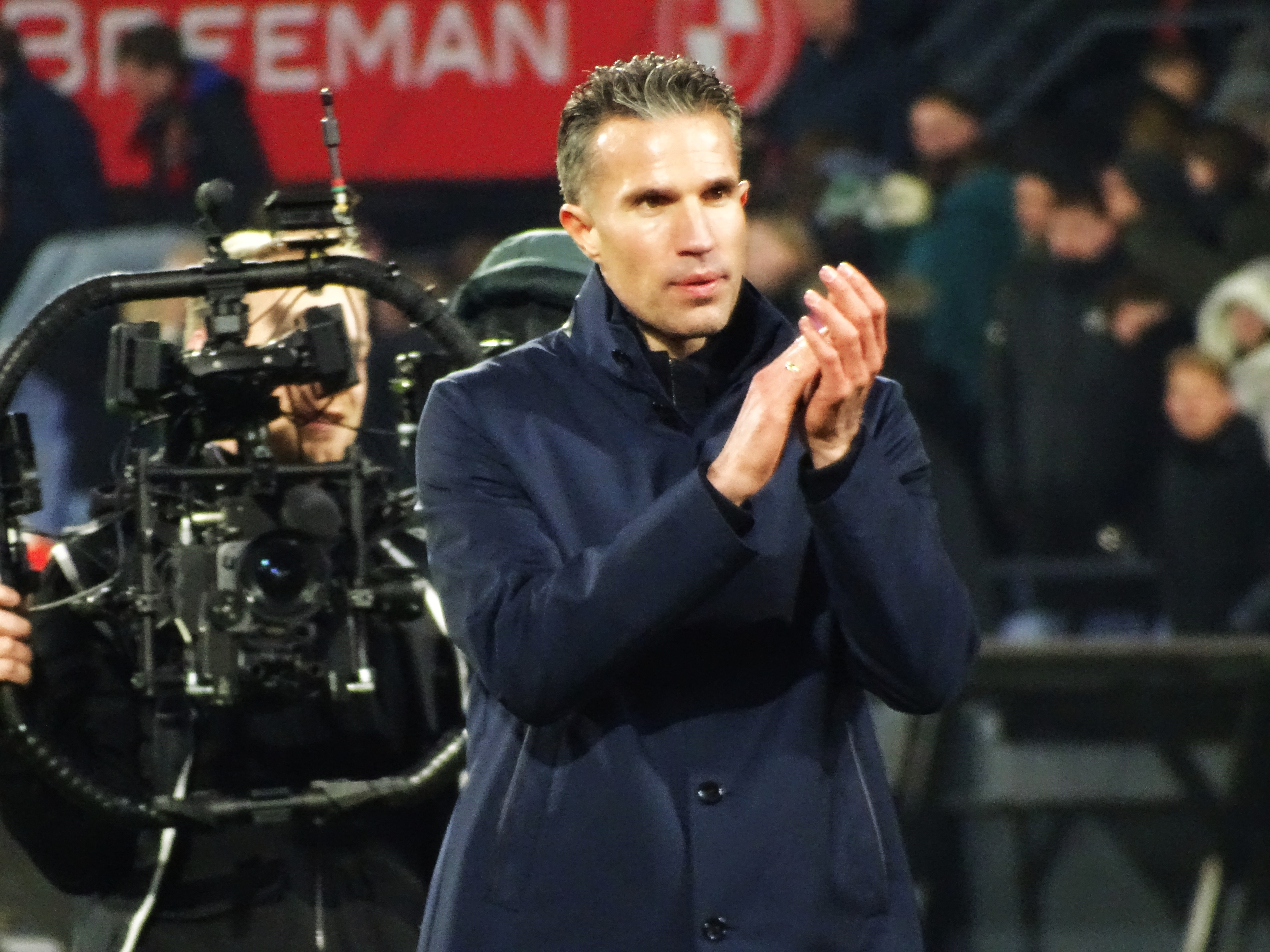 feyenoord-nec-nijmegen-0-0-jim-breeman-sports-photography-43