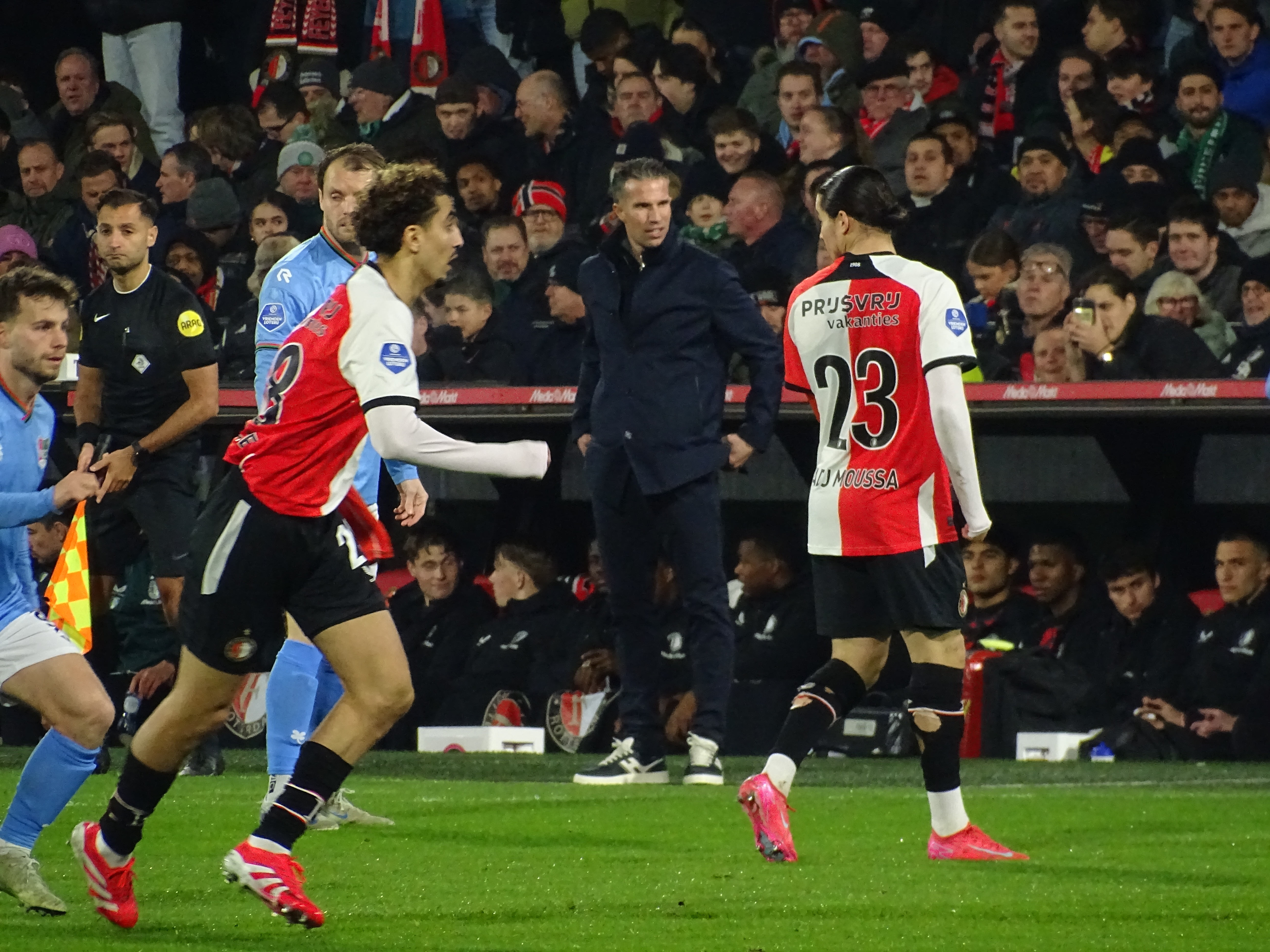 feyenoord-nec-nijmegen-0-0-jim-breeman-sports-photography-5
