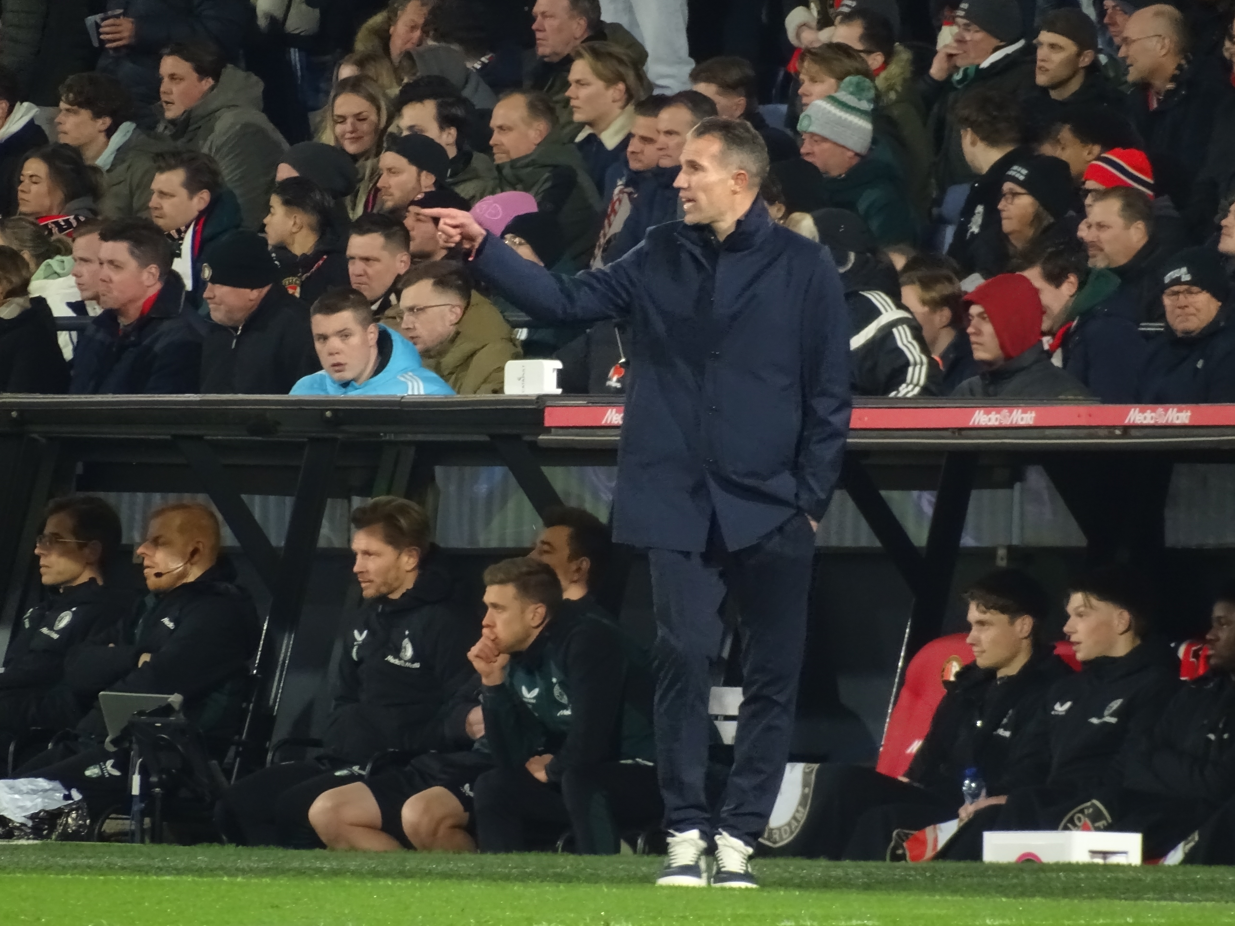 feyenoord-nec-nijmegen-0-0-jim-breeman-sports-photography-6