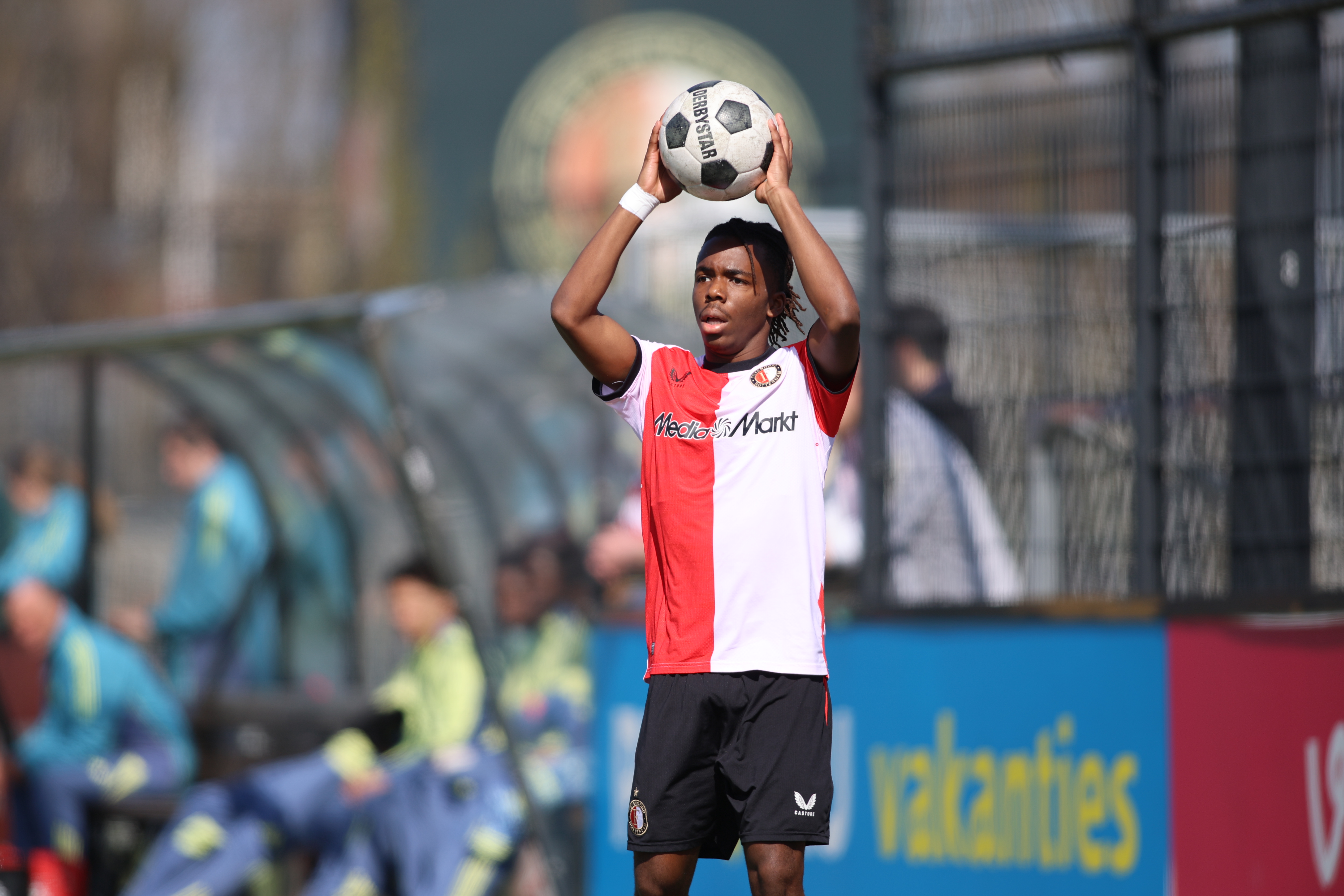 feyenoord-o17-ajax-o17-4-2-jim-breeman-sports-photography-15