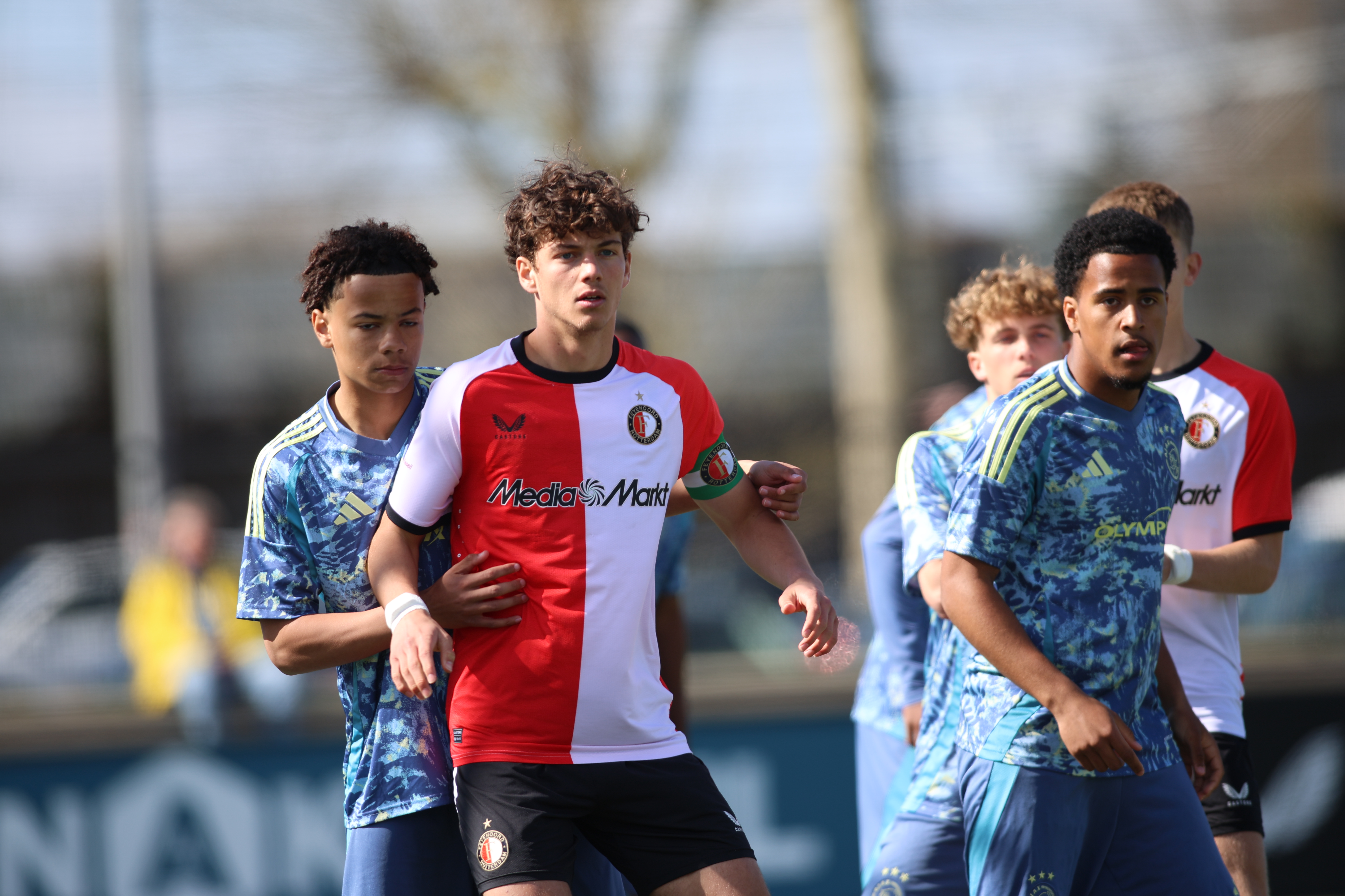 feyenoord-o17-ajax-o17-4-2-jim-breeman-sports-photography-2