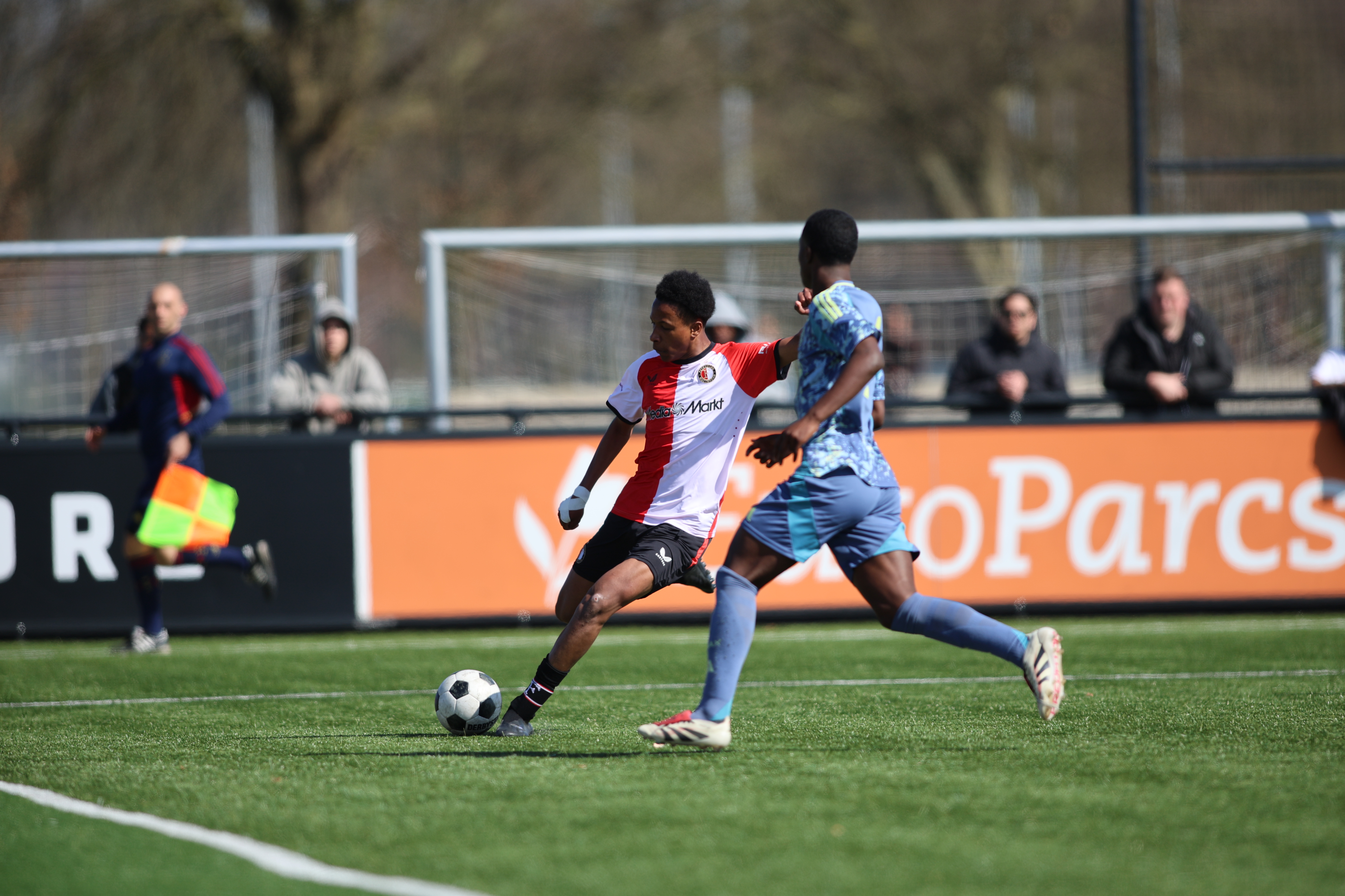 feyenoord-o17-ajax-o17-4-2-jim-breeman-sports-photography-78