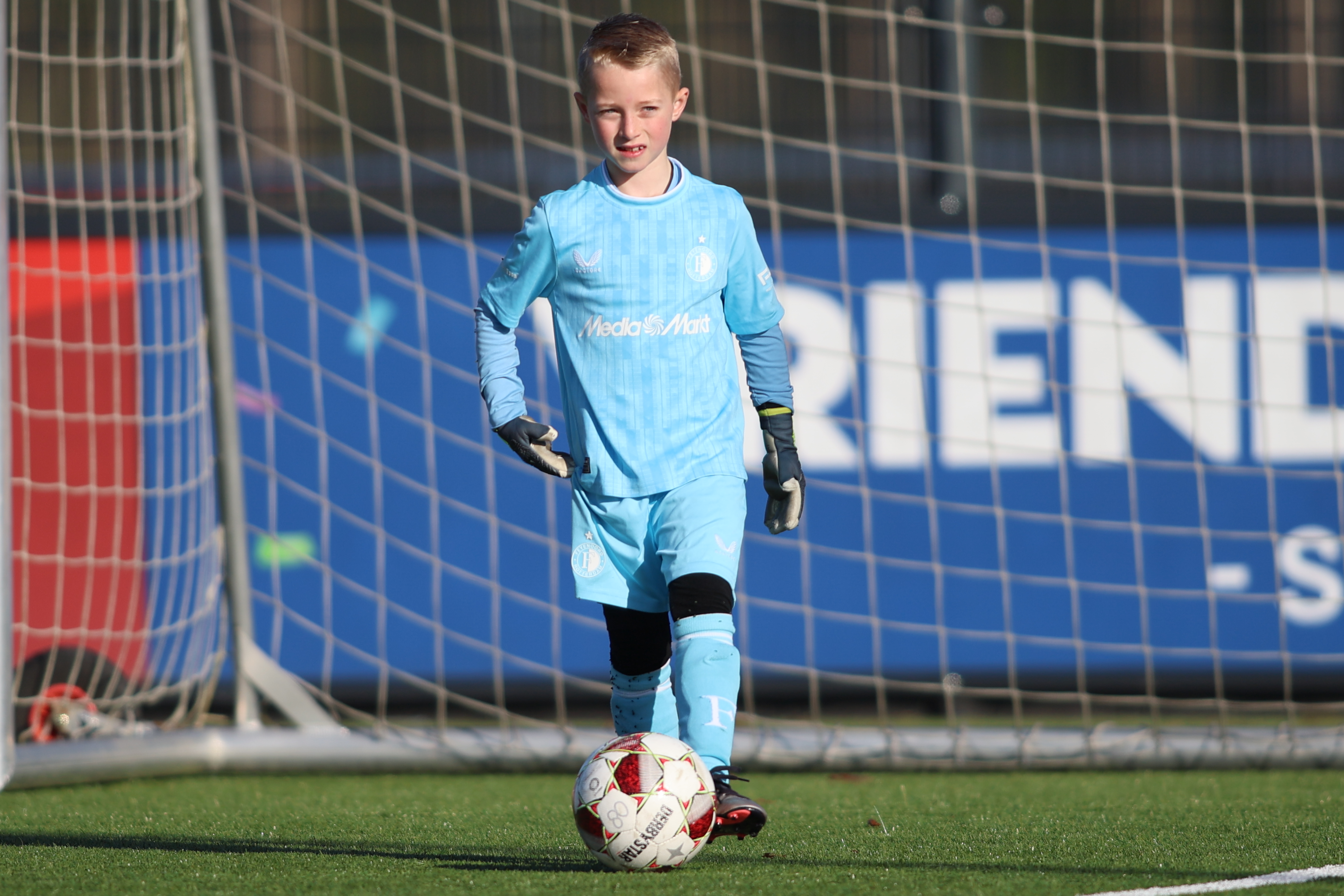 feyenoord-o8-haagse-vv-bmt-jim-breeman-sports-photography-40