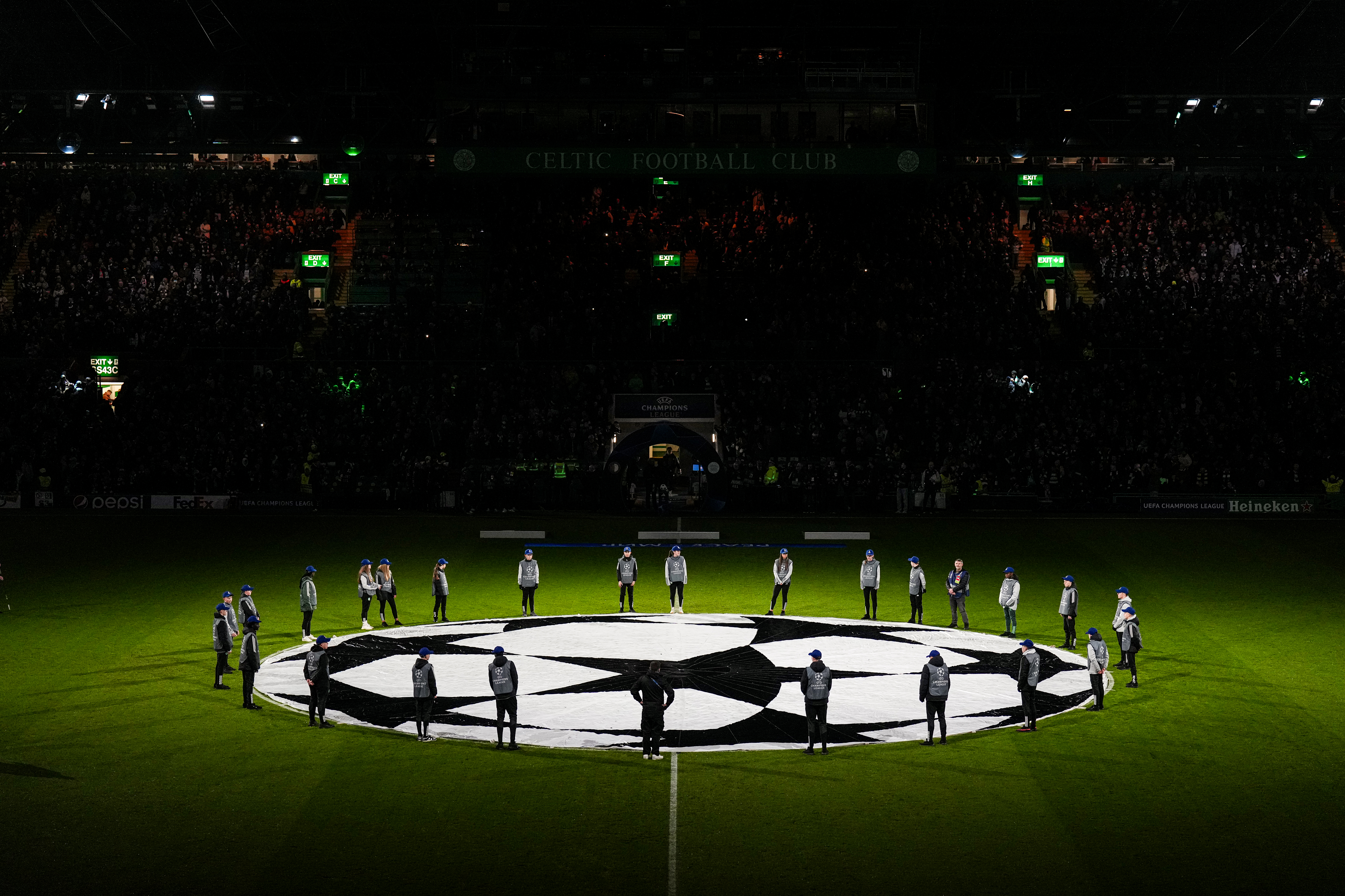 logo-champions-league-celtic-park