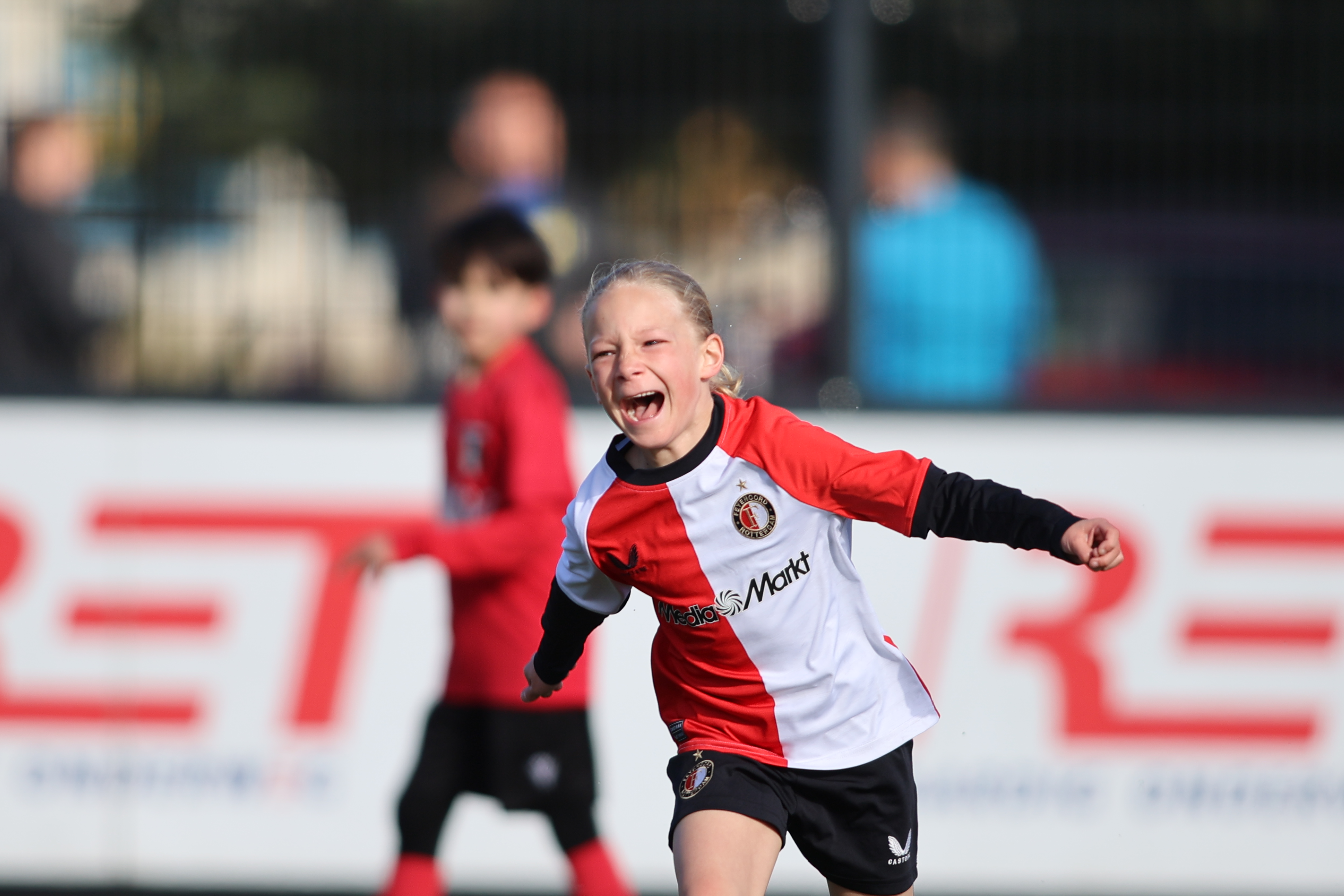 sc-feyenoord-jo8-slikkerveer-jo8-jim-breeman-sports-photo-114