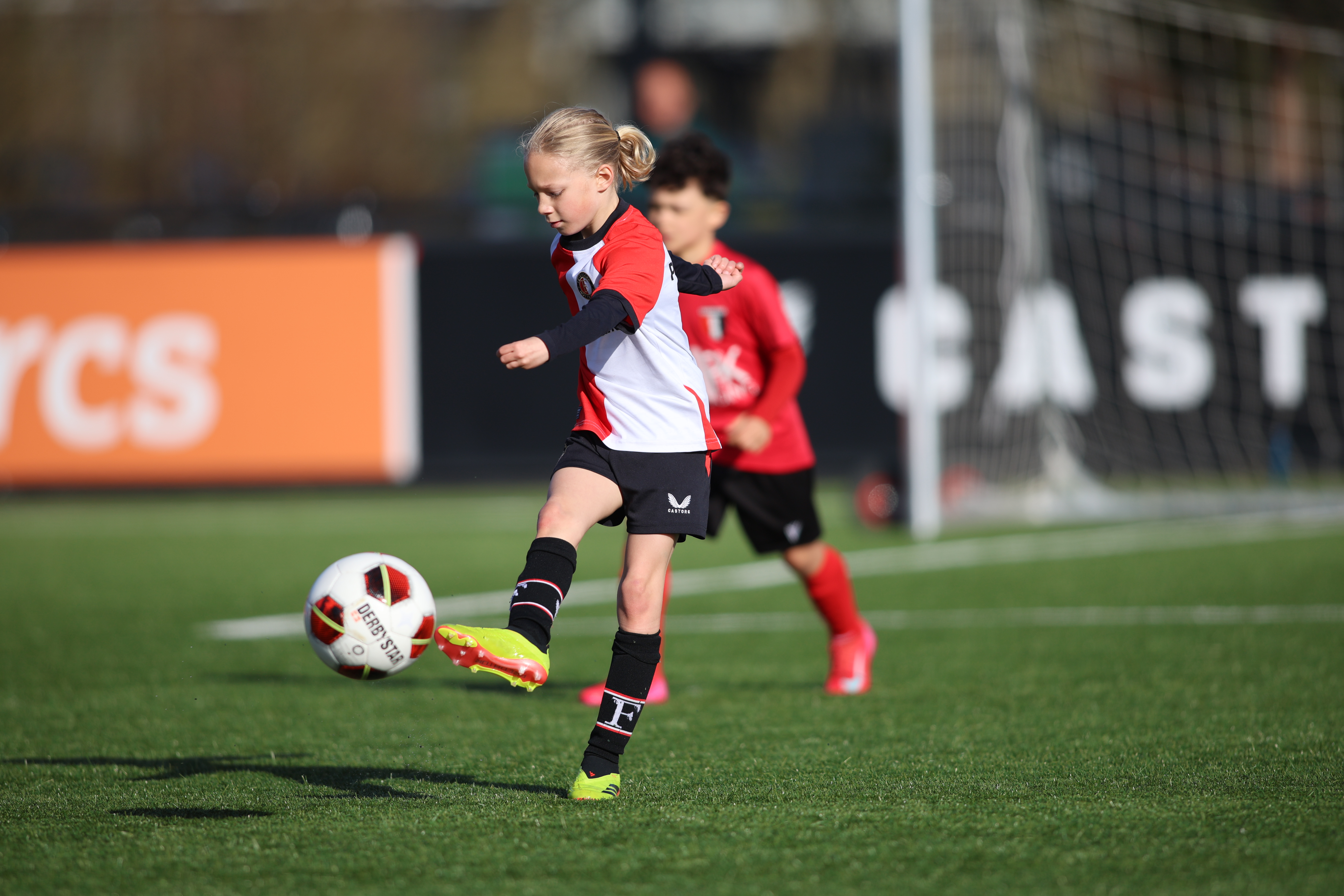 sc-feyenoord-jo8-slikkerveer-jo8-jim-breeman-sports-photo-42