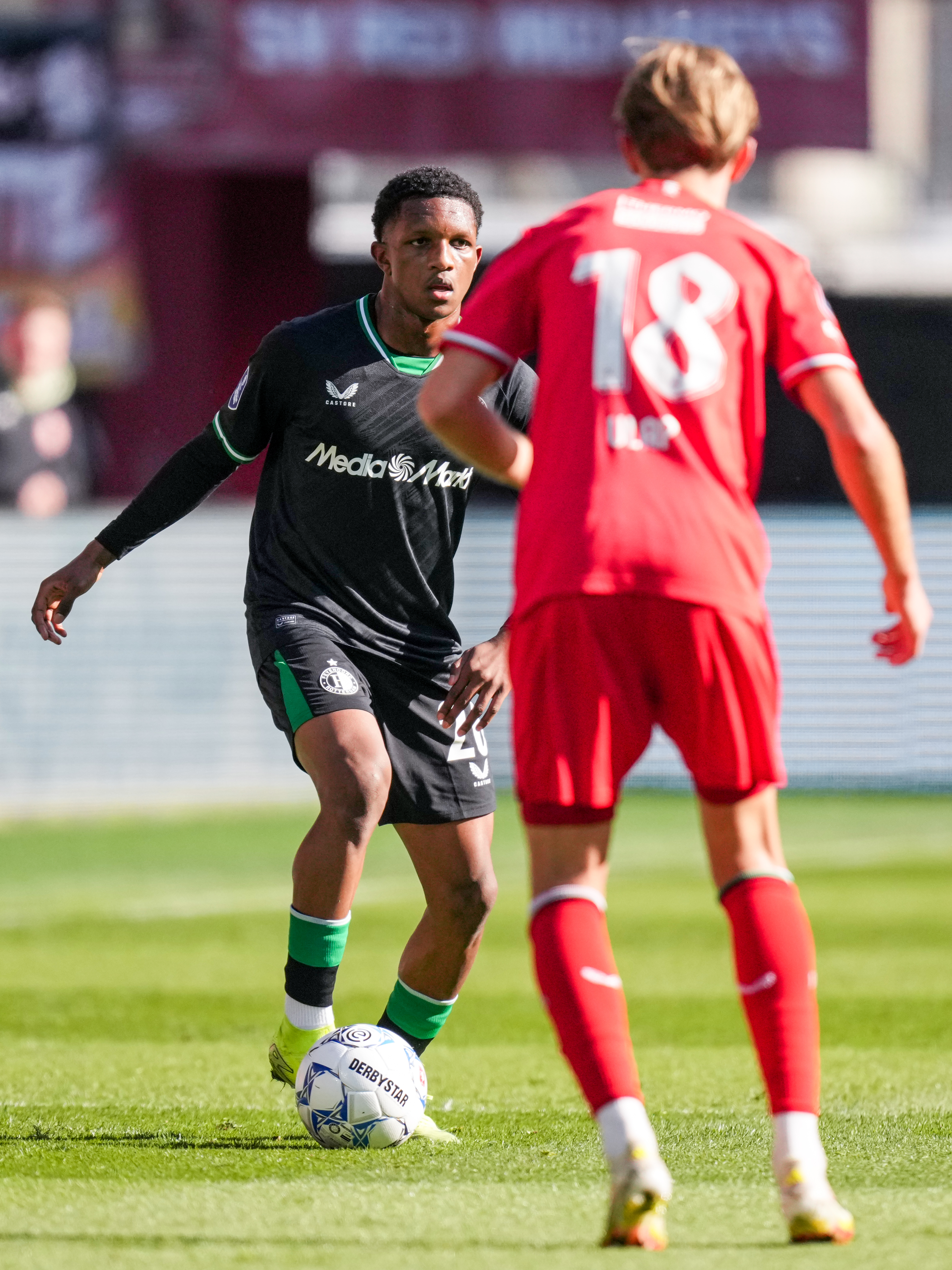 yv2025316yv2025316a1b06693