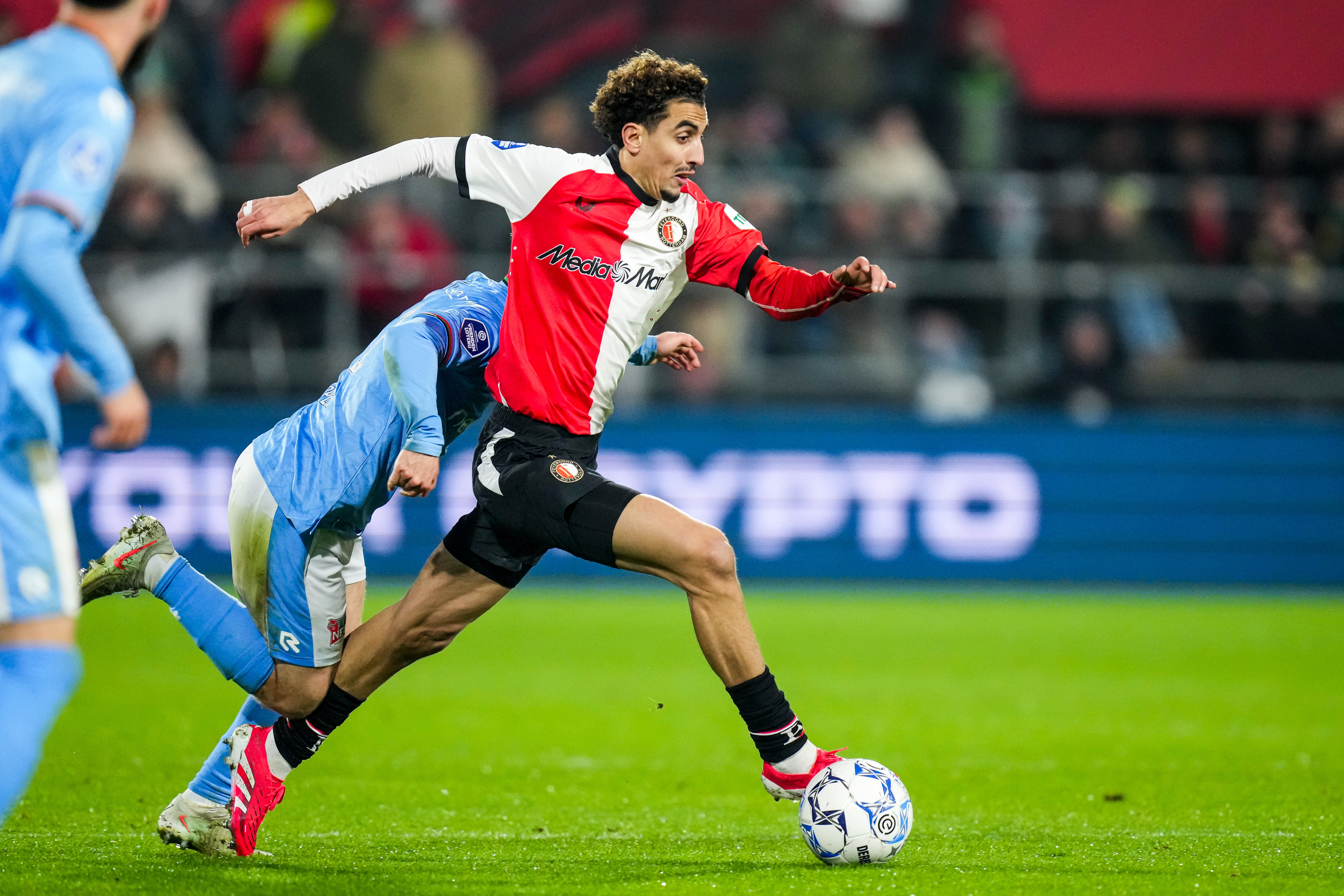 yv202531yv202531a1b05932