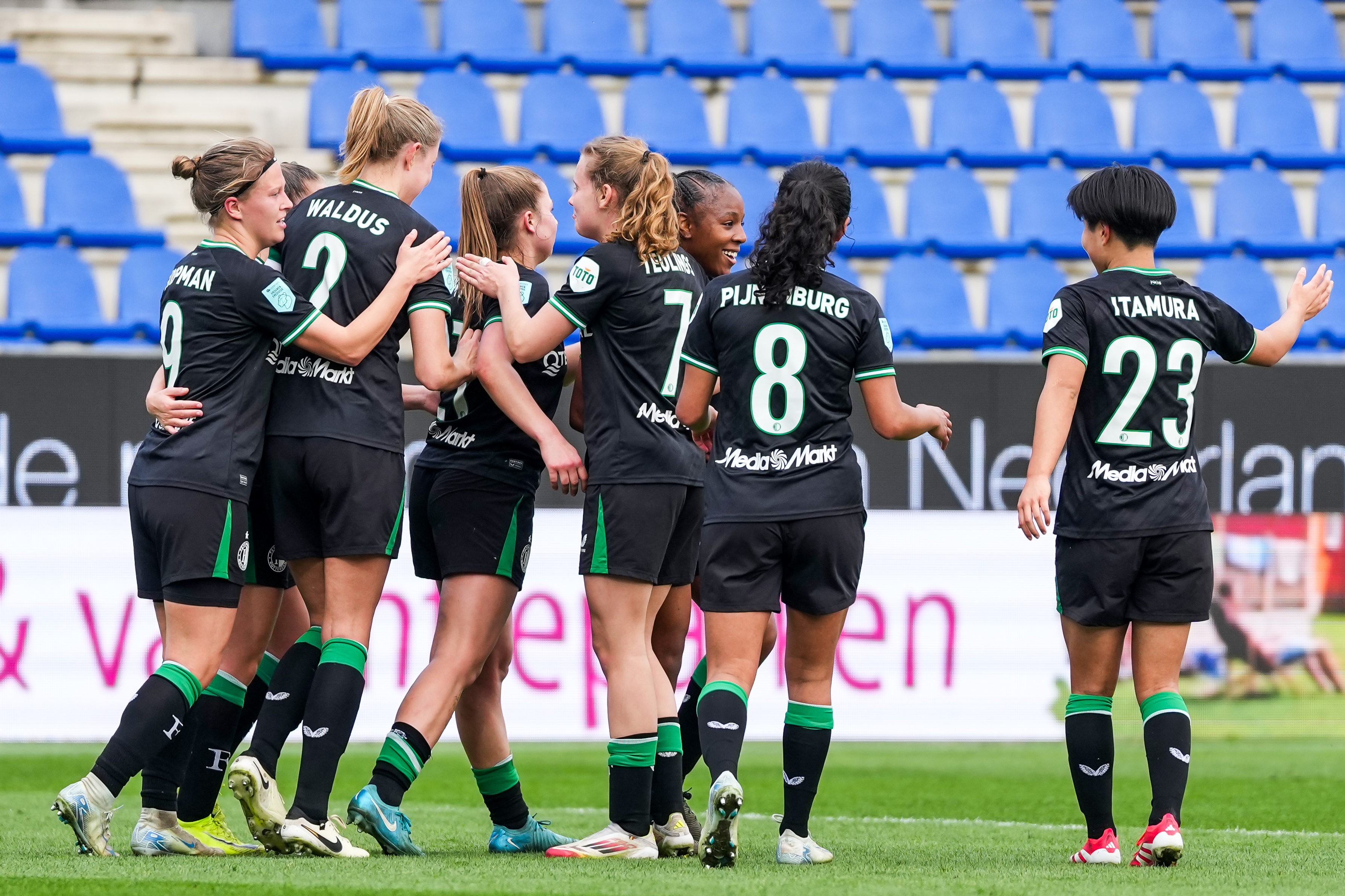 yv2025323yv2025323a1d00103