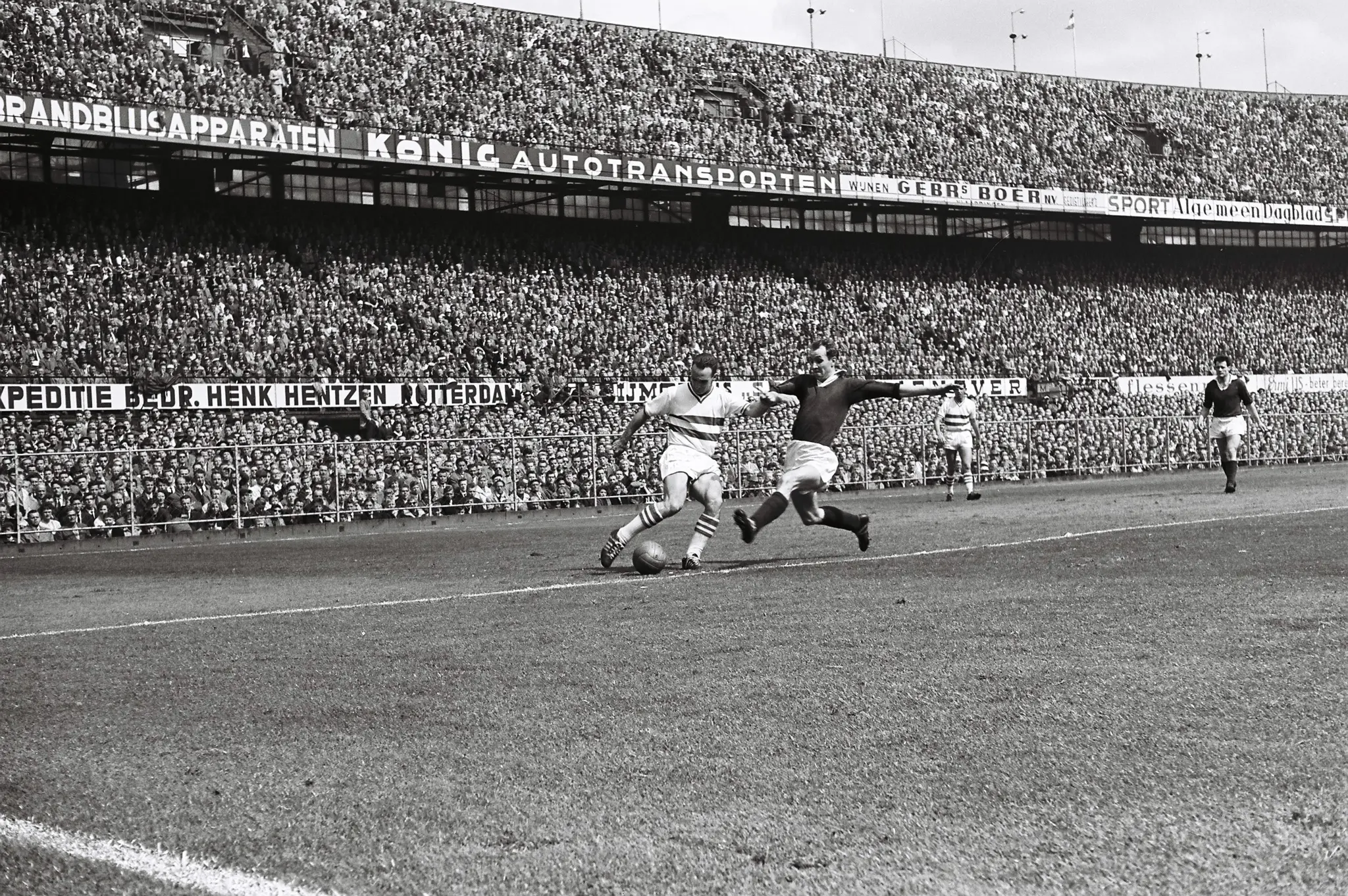 61020-1961-05-28-feye-rapid-jc-2-1-kampioen-6