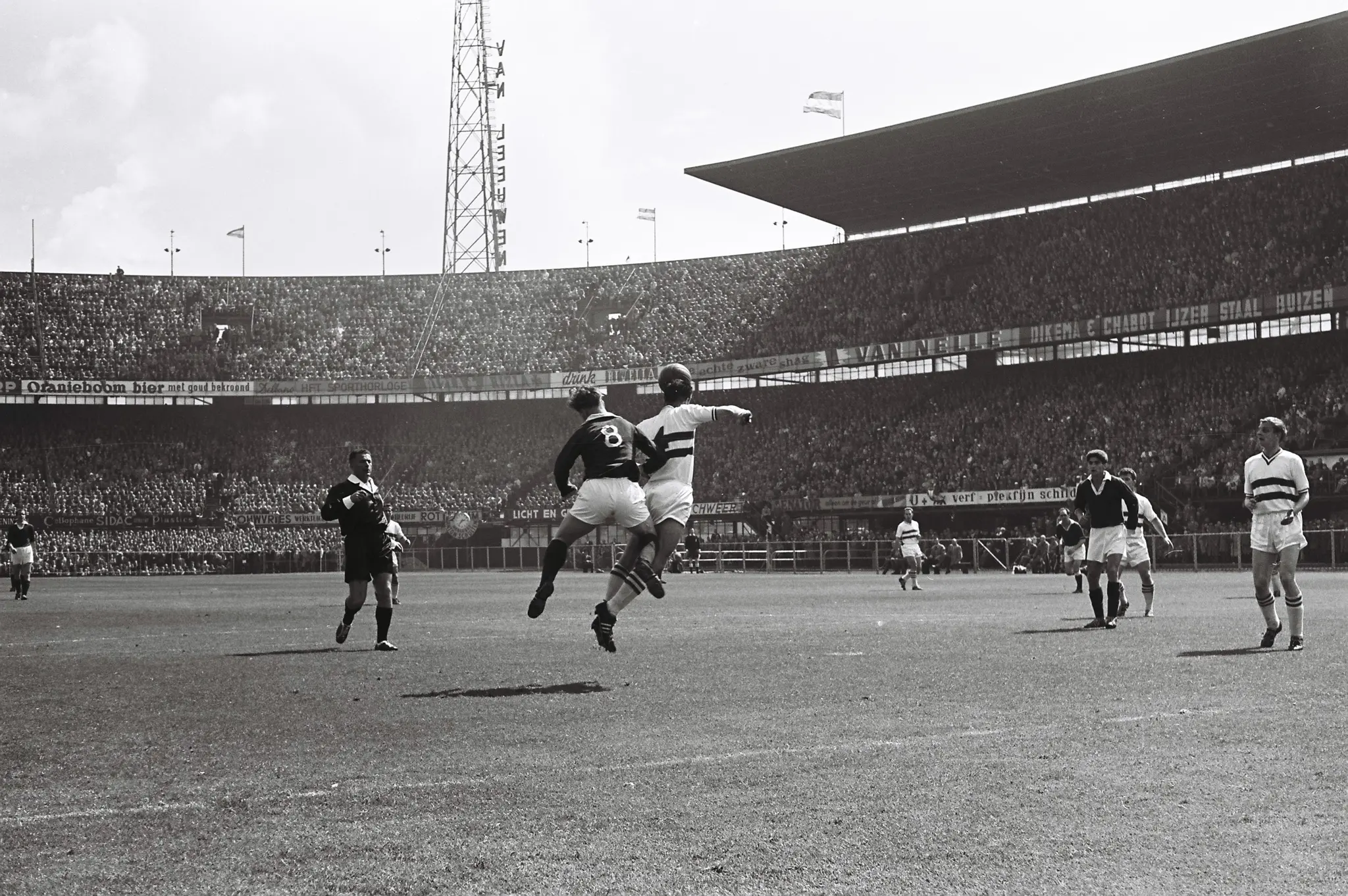 61020-1961-05-28-feye-rapid-jc-2-1-kampioen-7